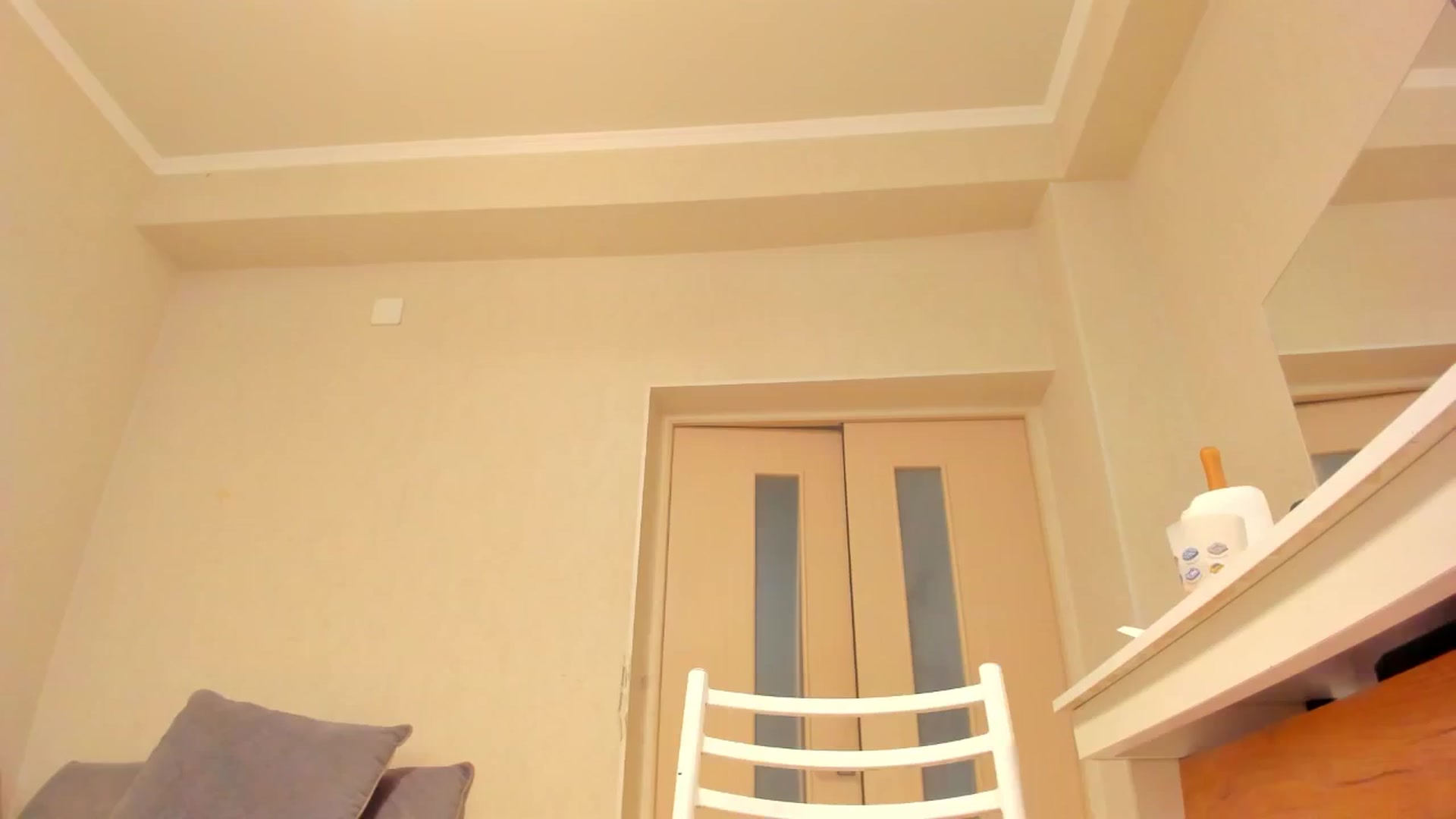 Gallery image thumbnail from Keiko_Hot's myfreecams stream on, 11/13/2024, 01:26 image 16 of 20