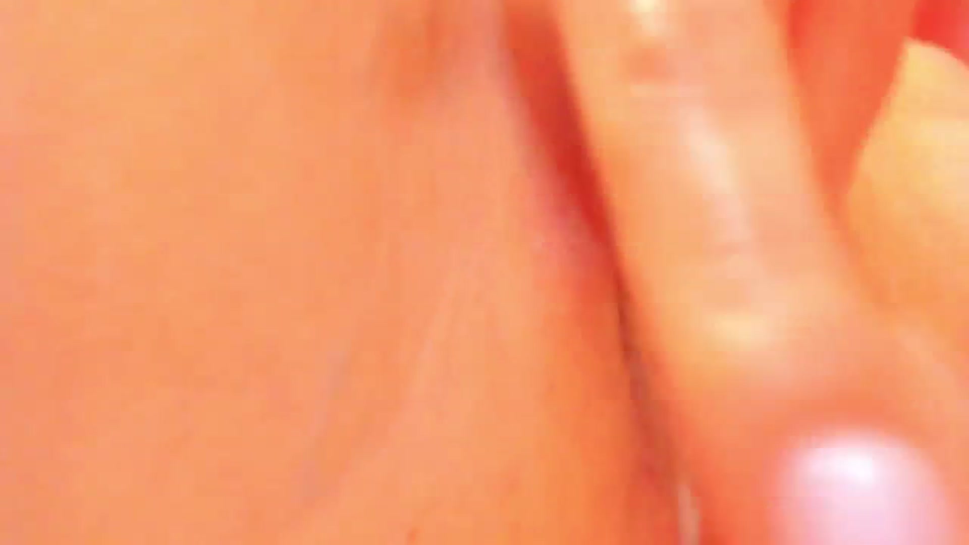 Gallery image thumbnail from Keiko_Hot's myfreecams stream on, 11/29/2024, 02:25 image 7 of 20
