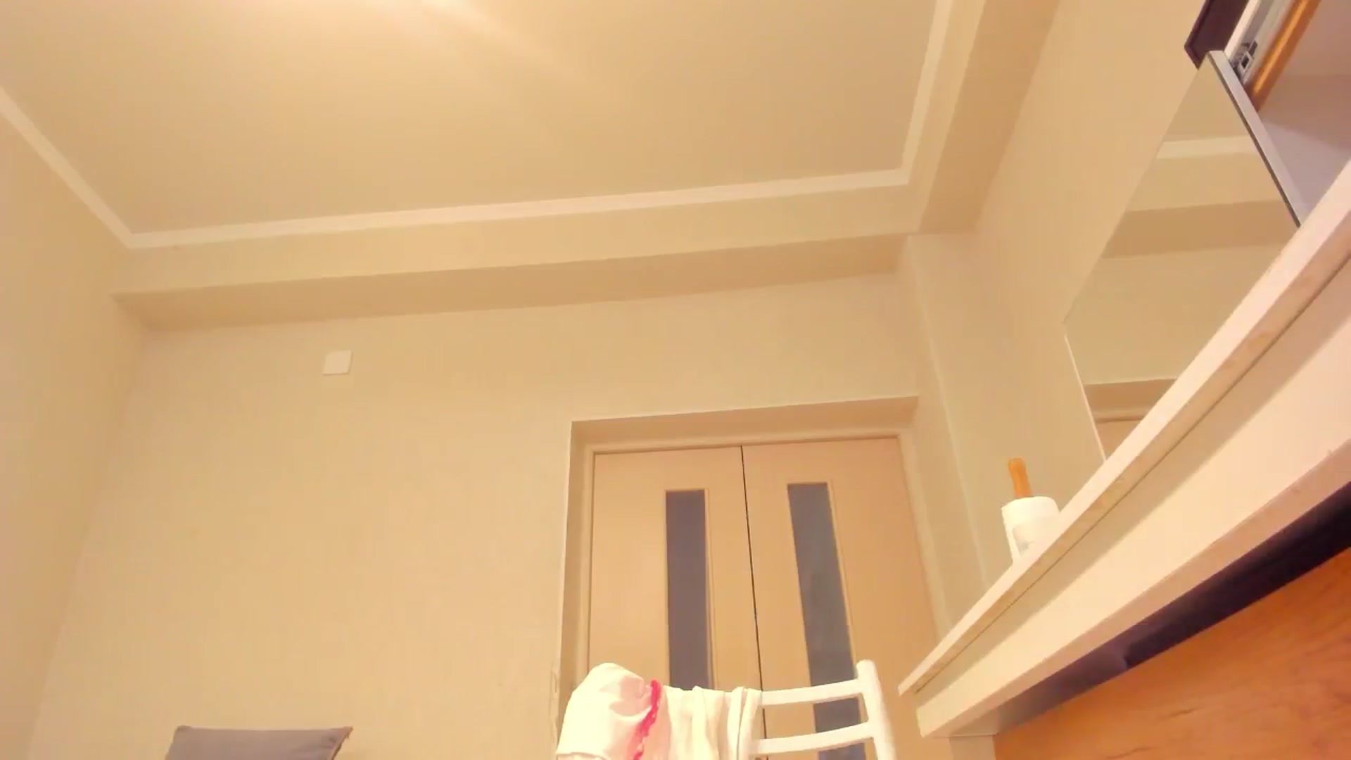 Gallery image thumbnail from Keiko_Hot's myfreecams stream on, 11/29/2024, 02:25 image 2 of 20