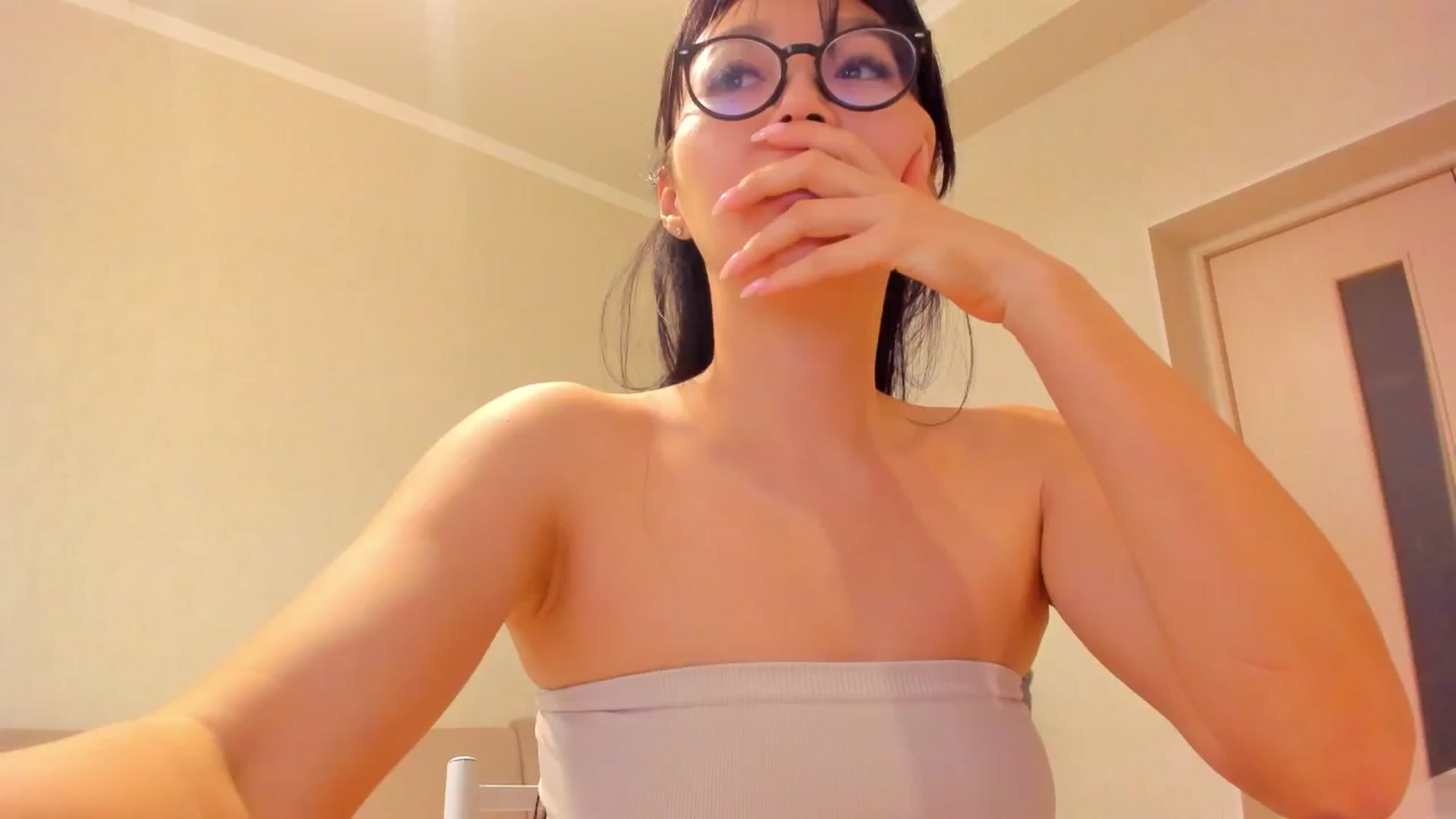 Gallery image thumbnail from Keiko_Hot's myfreecams stream on, 12/31/2024, 21:49 image 1 of 20