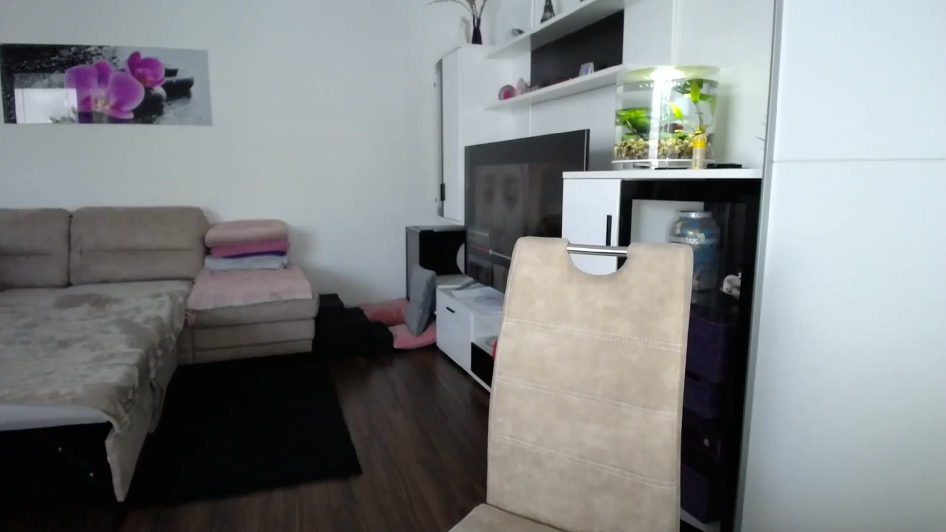 Gallery image thumbnail from KeissyKate's myfreecams stream on, 04/17/2024, 18:31 image 8 of 20