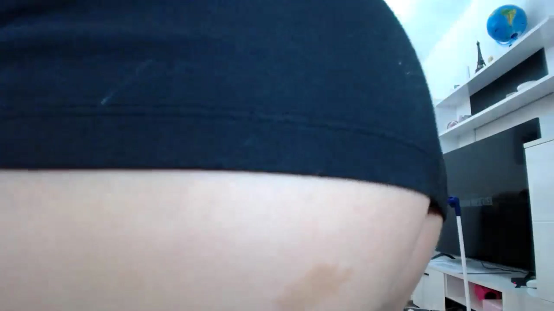 Gallery image thumbnail from KeissyKate's myfreecams stream on, 08/31/2024, 01:45 image 17 of 20