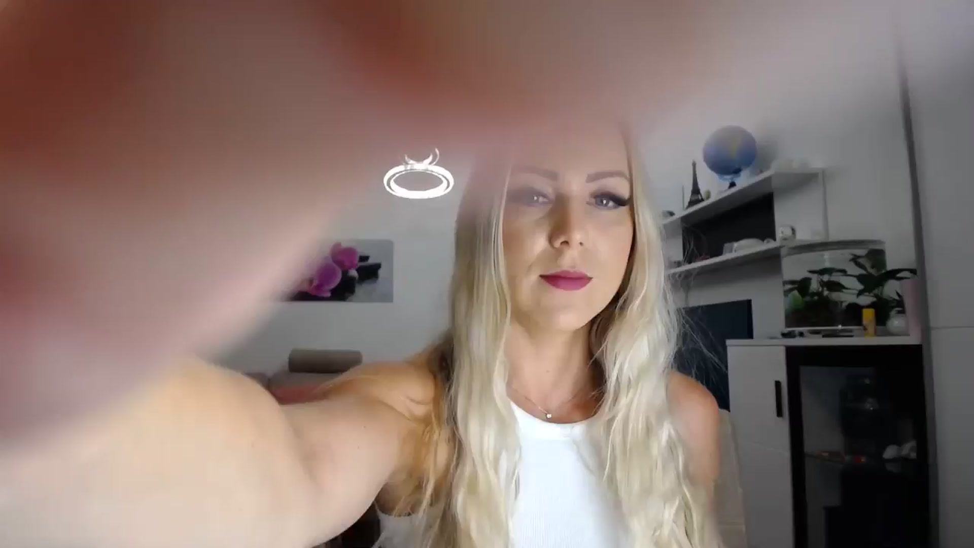 Gallery image thumbnail from KeissyKate's myfreecams stream on, 09/04/2024, 23:24 image 1 of 20