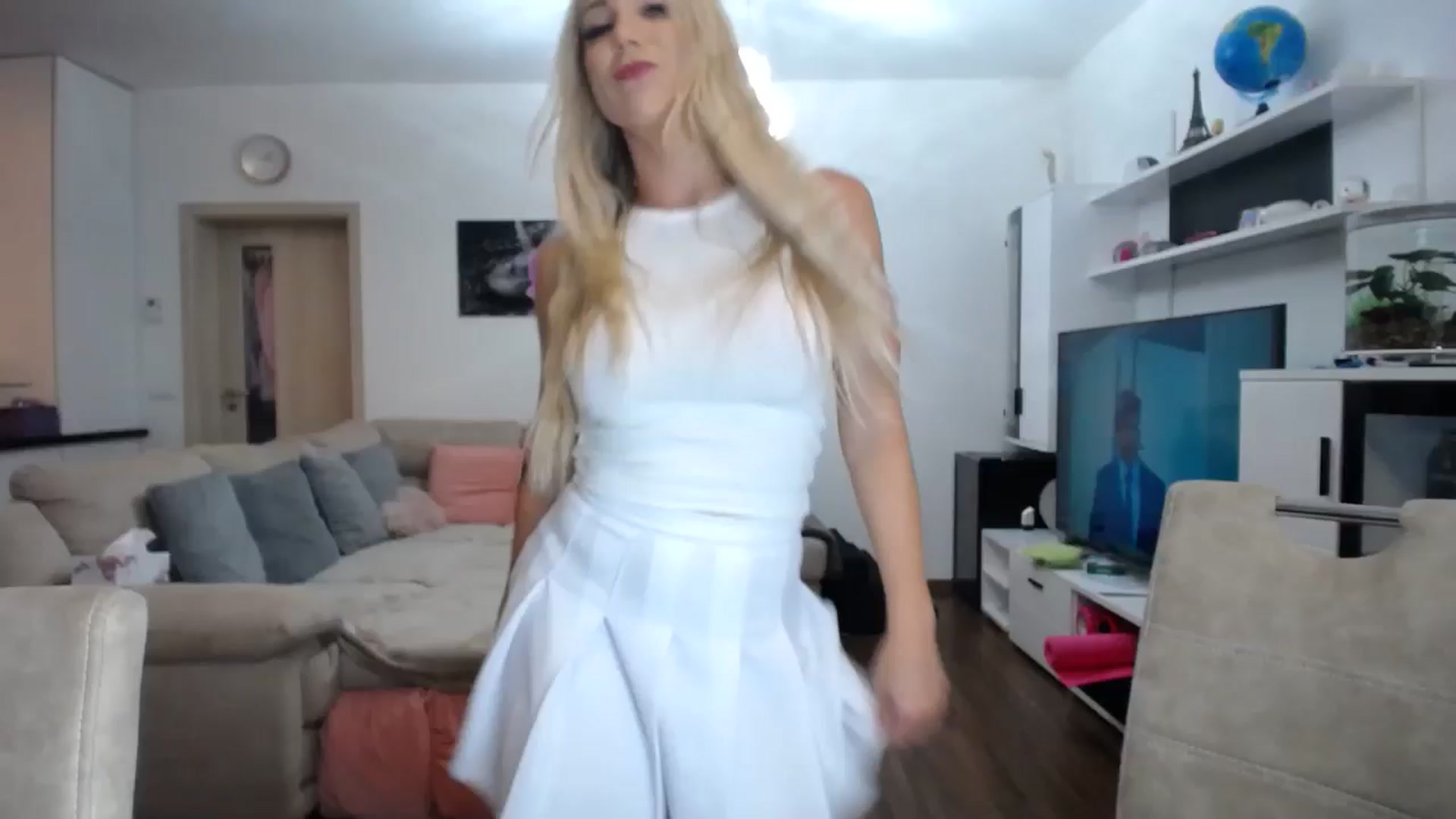 Gallery image thumbnail from KeissyKate's myfreecams stream on, 09/04/2024, 23:24 image 11 of 20