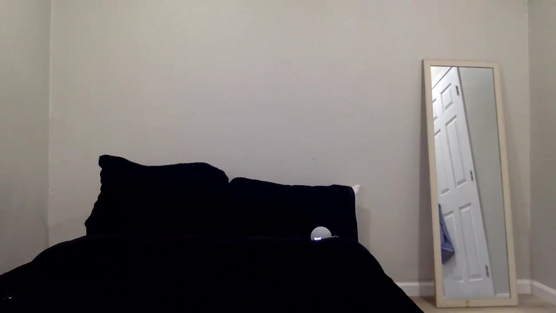 Gallery image thumbnail from KekeXO's myfreecams stream on, 02/10/2023, 01:11 image 9 of 20