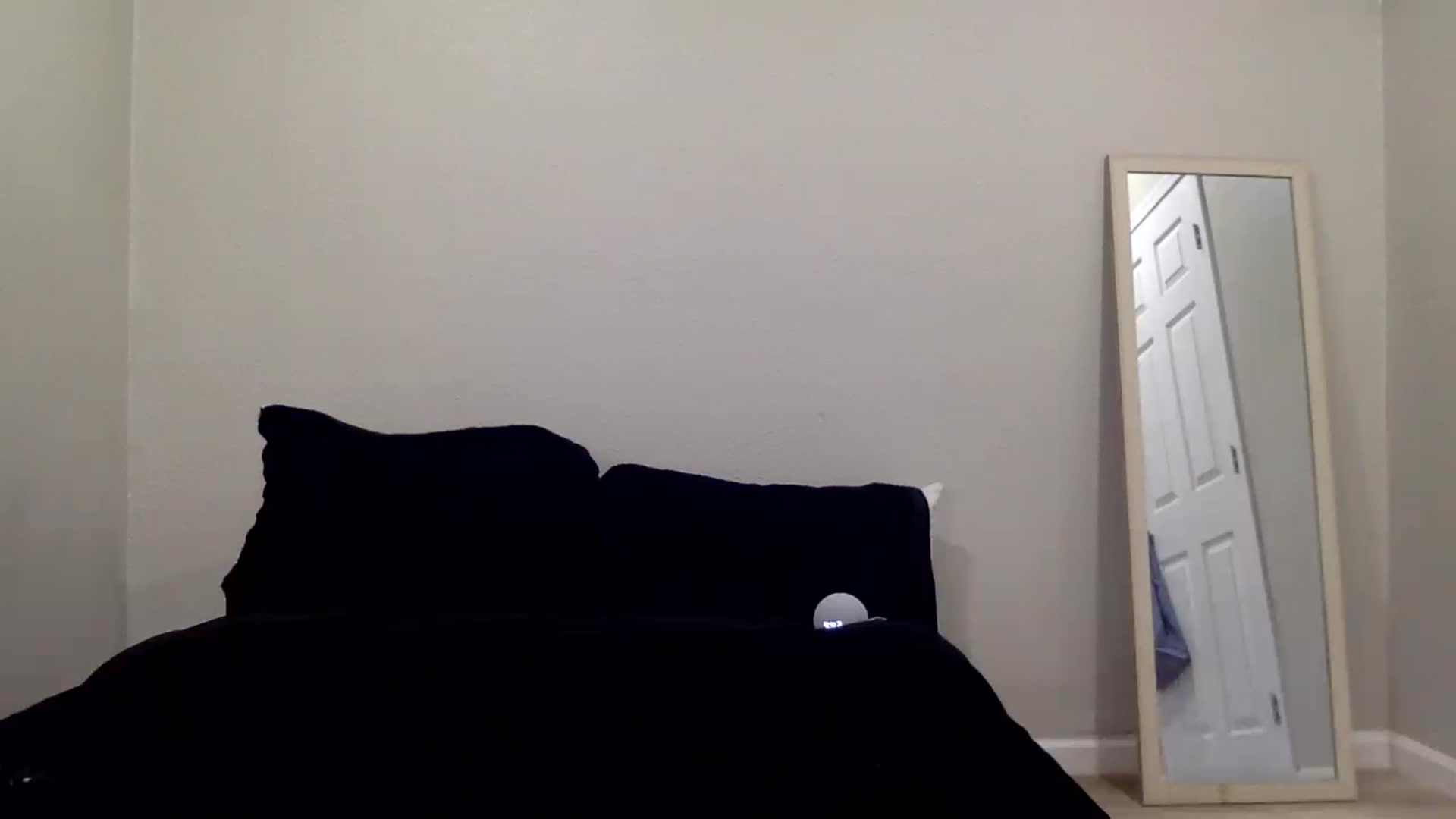 Gallery image thumbnail from KekeXO's myfreecams stream on, 02/10/2023, 01:11 image 7 of 20