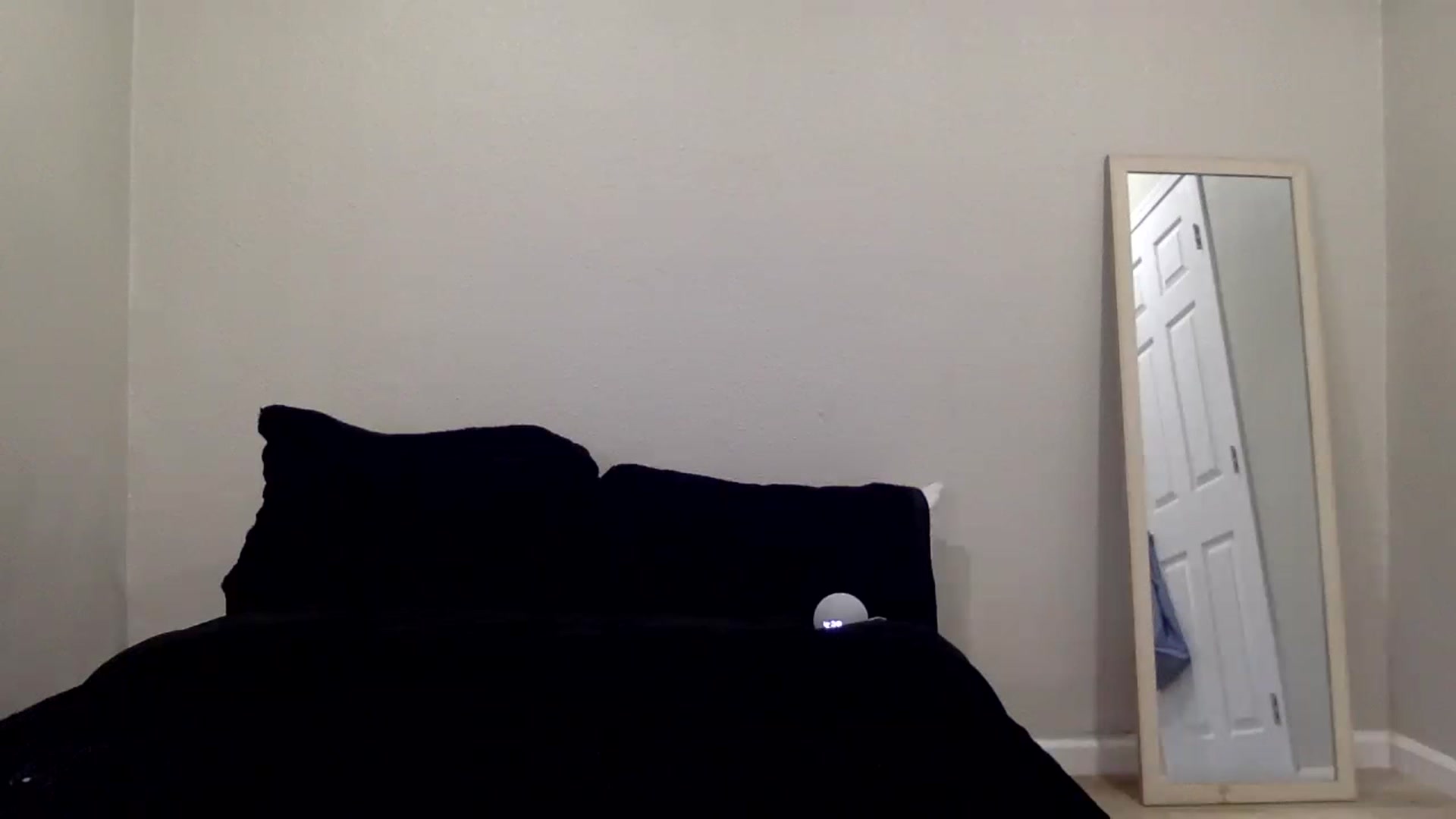 Gallery image thumbnail from KekeXO's myfreecams stream on, 02/10/2023, 01:11 image 5 of 20
