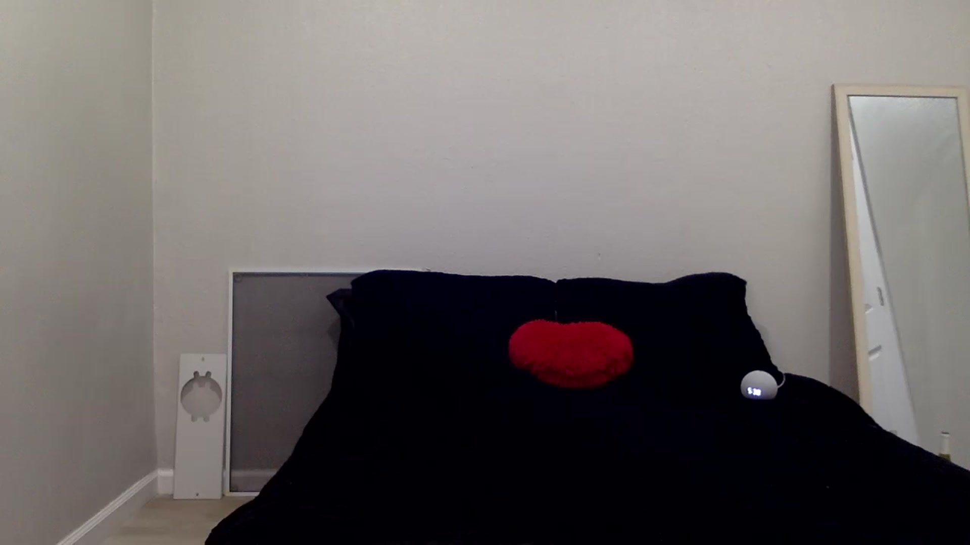 Gallery image thumbnail from KekeXO's myfreecams stream on, 03/08/2023, 02:04 image 11 of 20