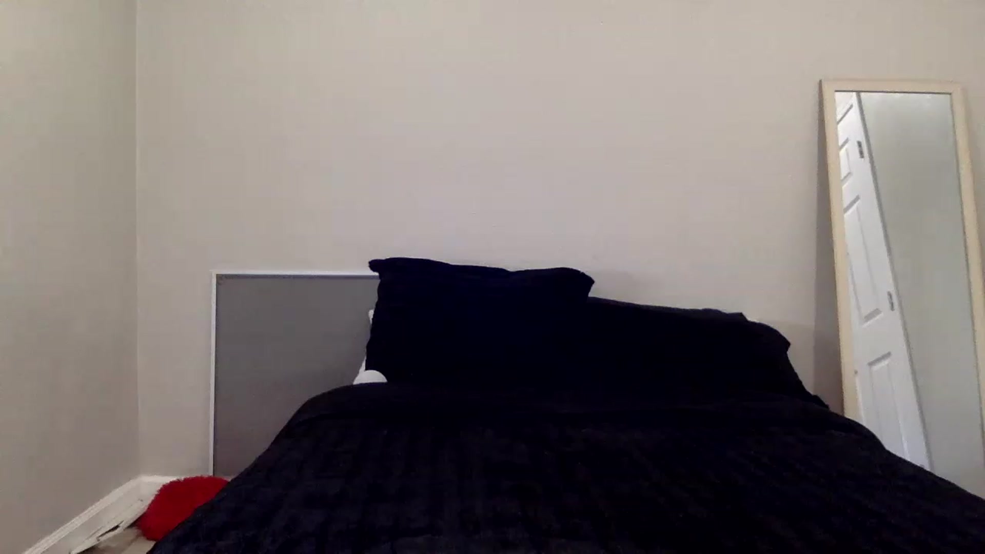 Gallery image thumbnail from KekeXO's myfreecams stream on, 04/05/2023, 20:27 image 4 of 20