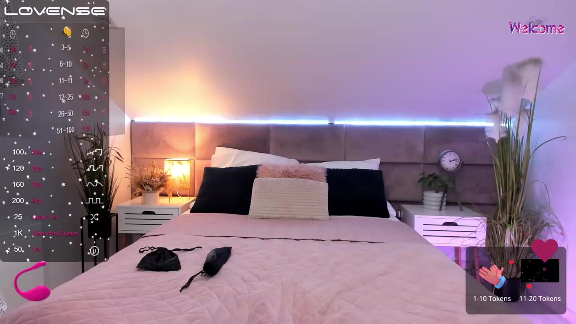 Gallery image thumbnail from KelSi's myfreecams stream on, 05/21/2023, 12:39 image 17 of 20