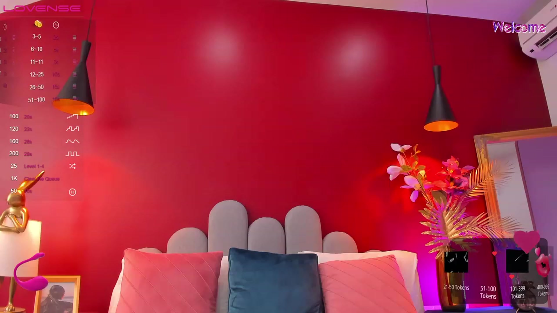 Gallery image thumbnail from KelSi's myfreecams stream on, 06/16/2023, 19:11 image 12 of 20