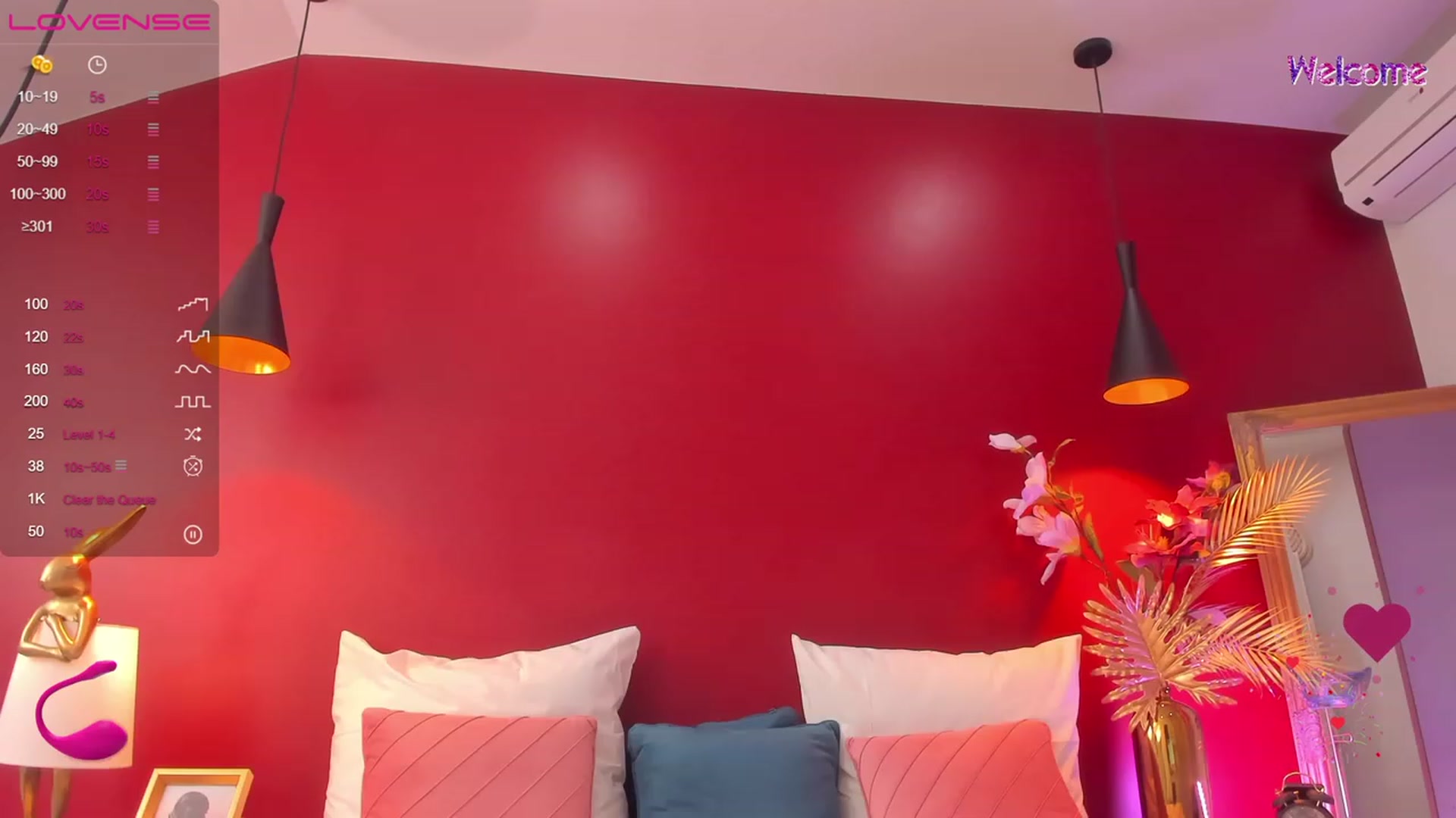 Gallery image thumbnail from KelSi's myfreecams stream on, 07/08/2023, 14:51 image 2 of 20