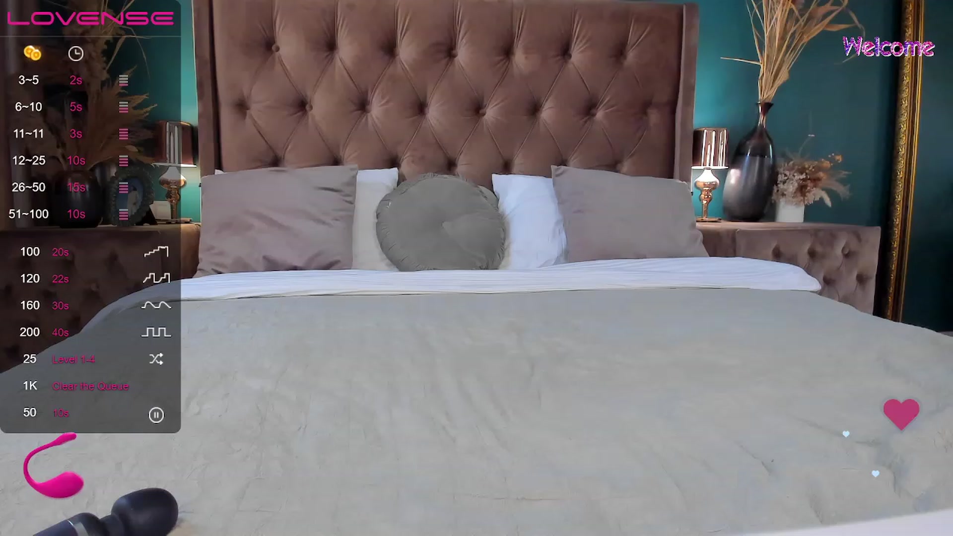 Gallery image thumbnail from KelSi's myfreecams stream on, 07/10/2023, 15:17 image 15 of 20
