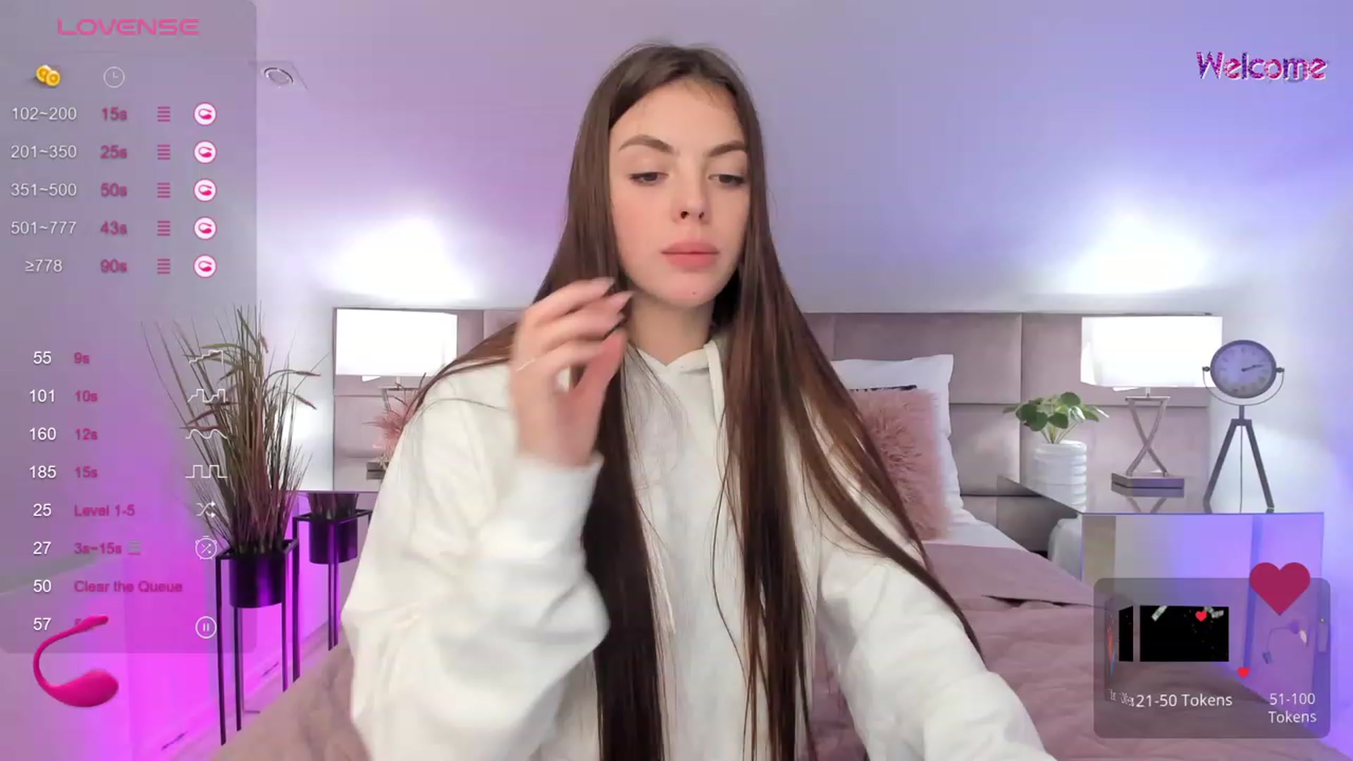 Gallery image thumbnail from KelSi's myfreecams stream on, 11/28/2023, 19:27 image 13 of 20