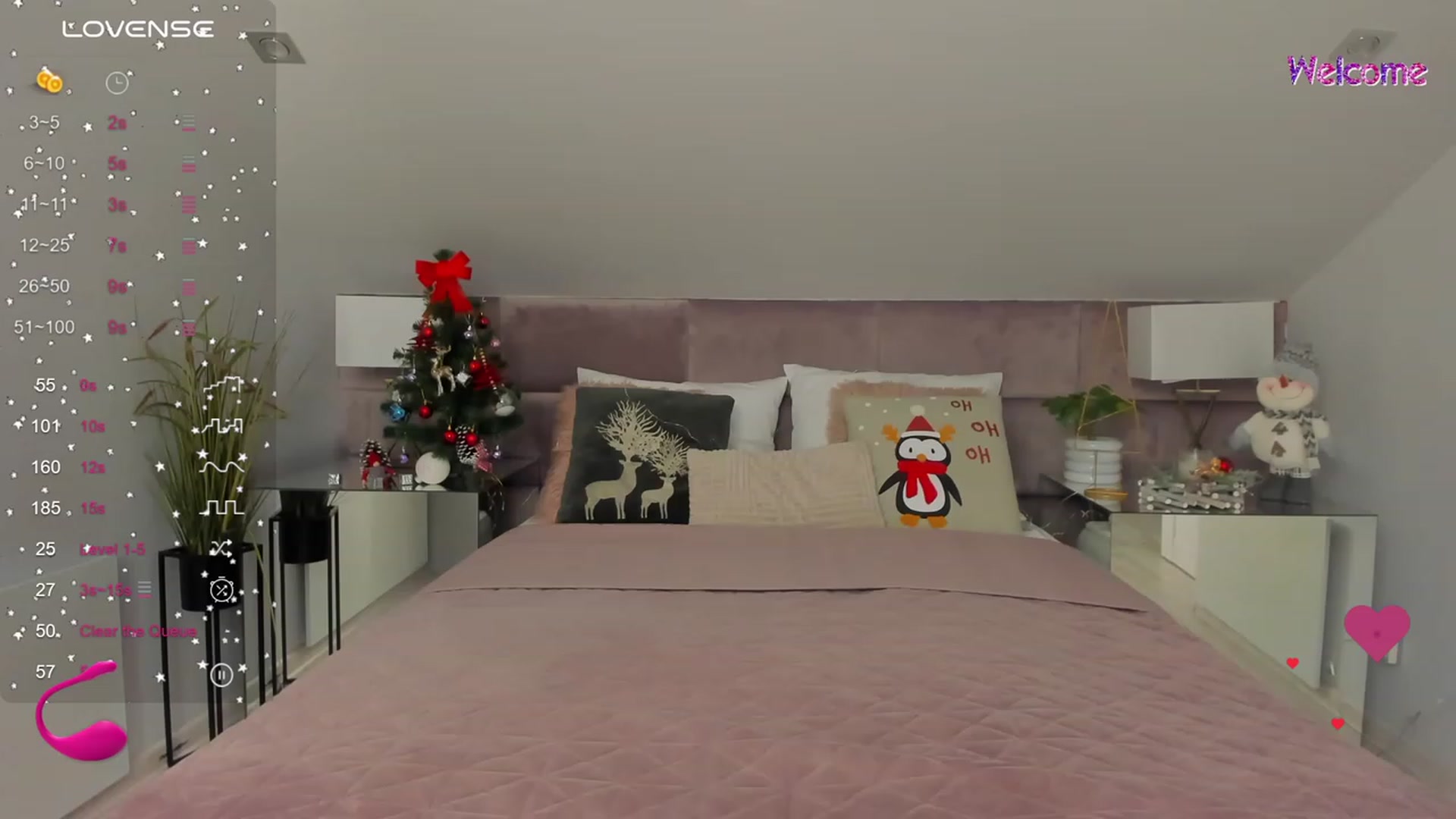 Gallery image thumbnail from KelSi's myfreecams stream on, 12/14/2023, 21:22 image 18 of 20