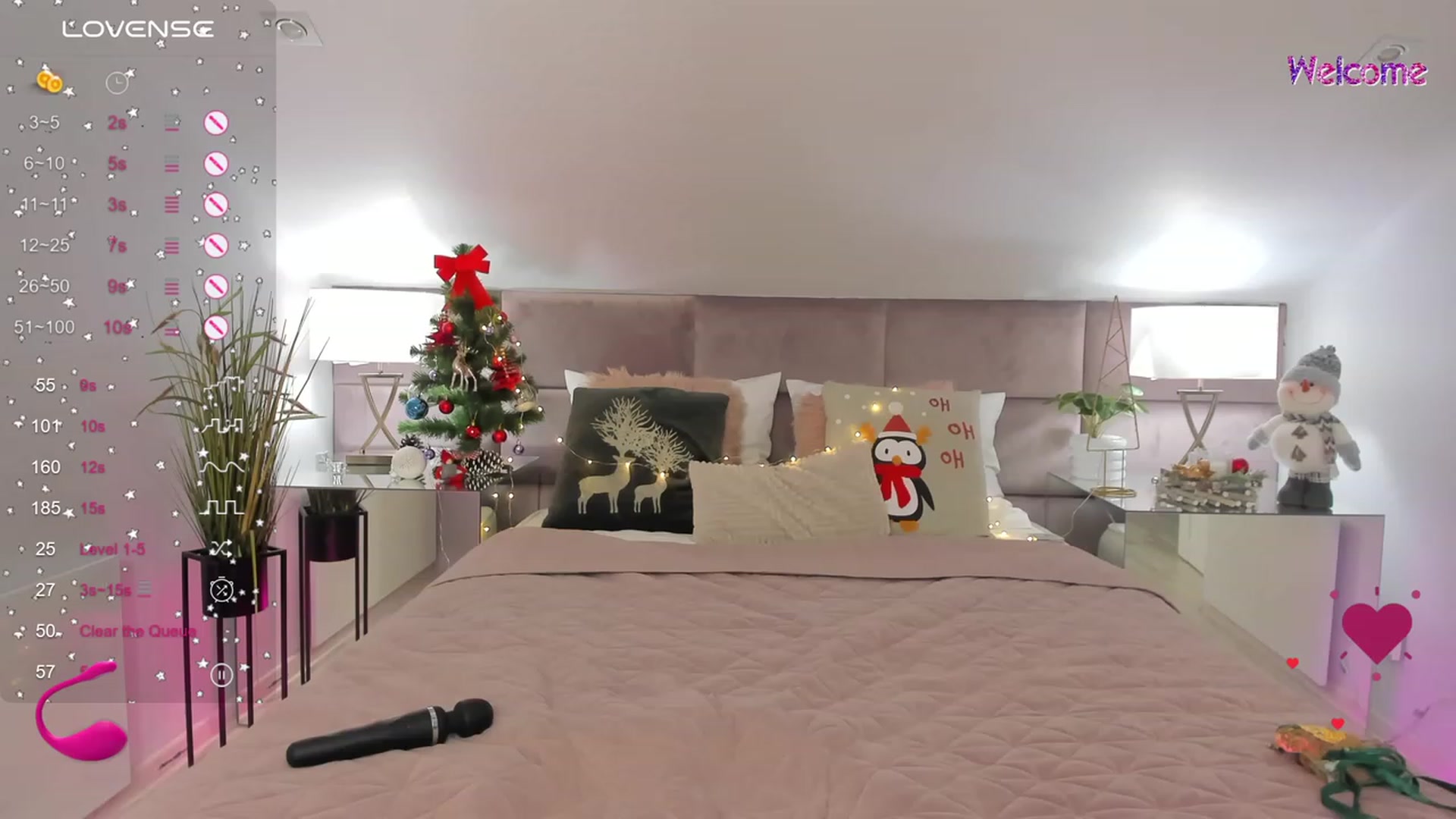Gallery image thumbnail from KelSi's myfreecams stream on, 01/07/2024, 01:44 image 10 of 20