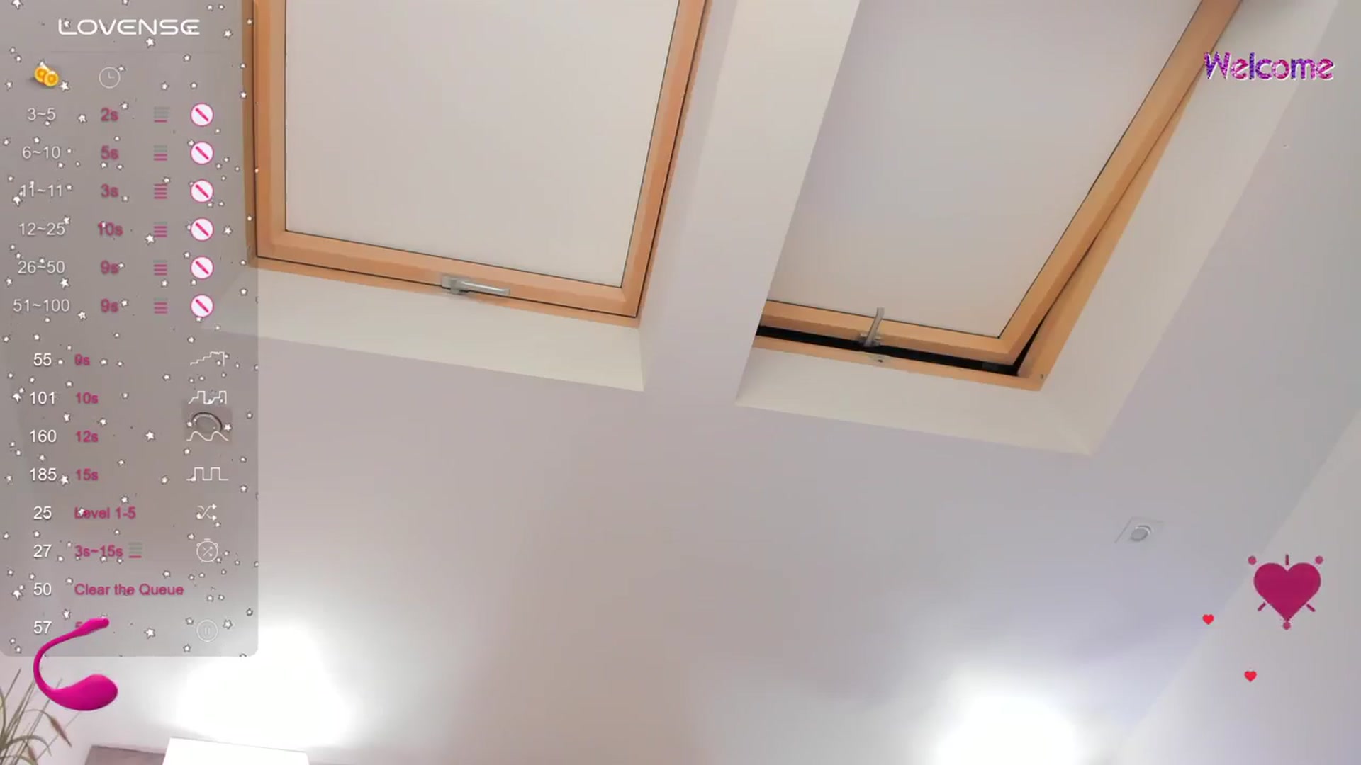 Gallery image thumbnail from KelSi's myfreecams stream on, 01/28/2024, 24:32 image 13 of 20
