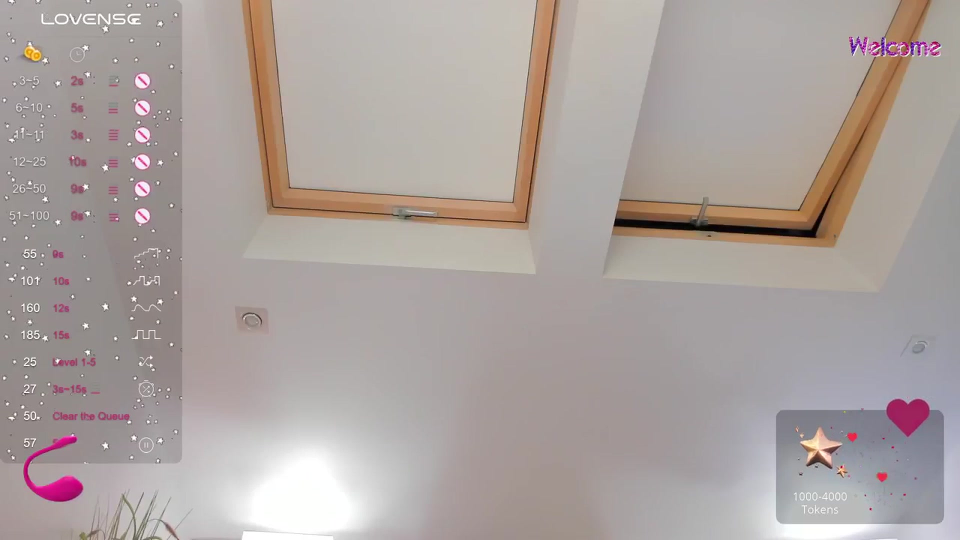 Gallery image thumbnail from KelSi's myfreecams stream on, 01/28/2024, 24:32 image 2 of 20