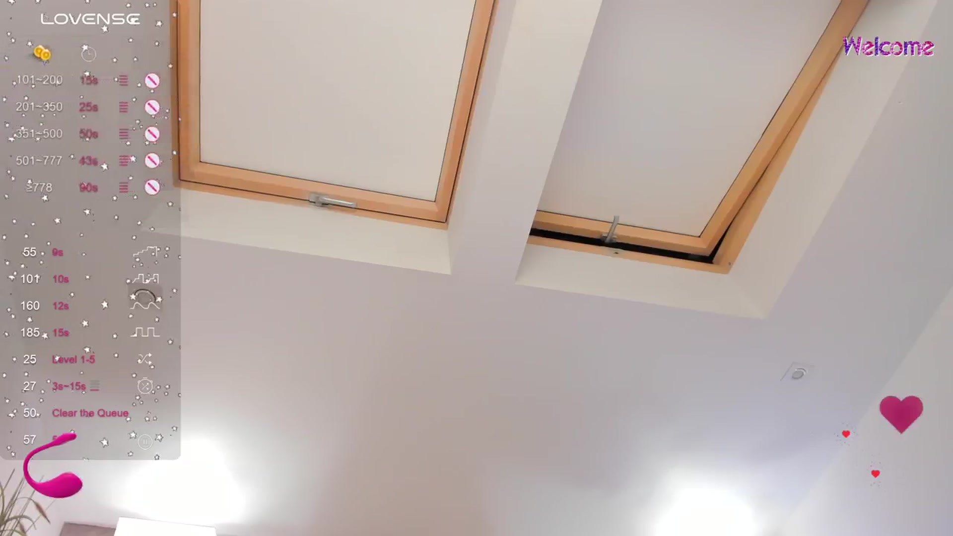 Gallery image thumbnail from KelSi's myfreecams stream on, 01/28/2024, 24:32 image 15 of 20