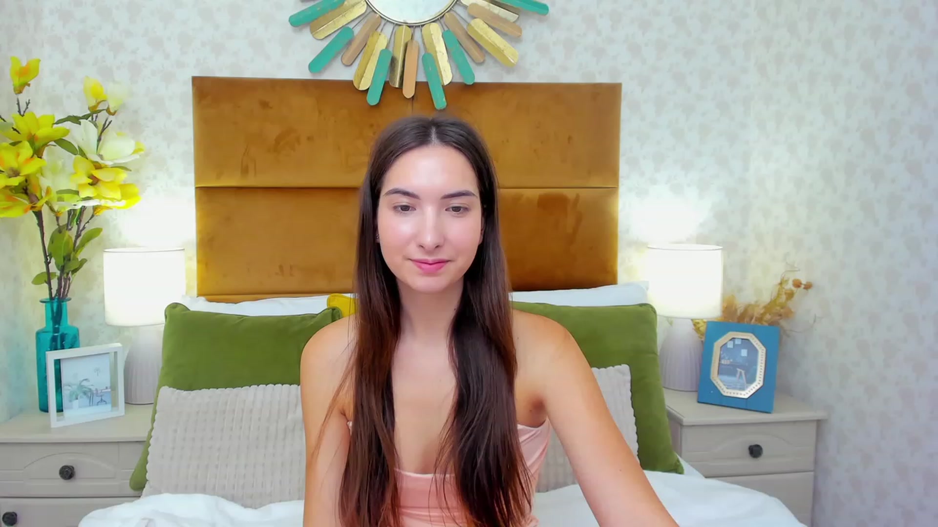 Gallery image thumbnail from KeliRose's myfreecams stream on, 11/19/2023, 09:15 image 9 of 20