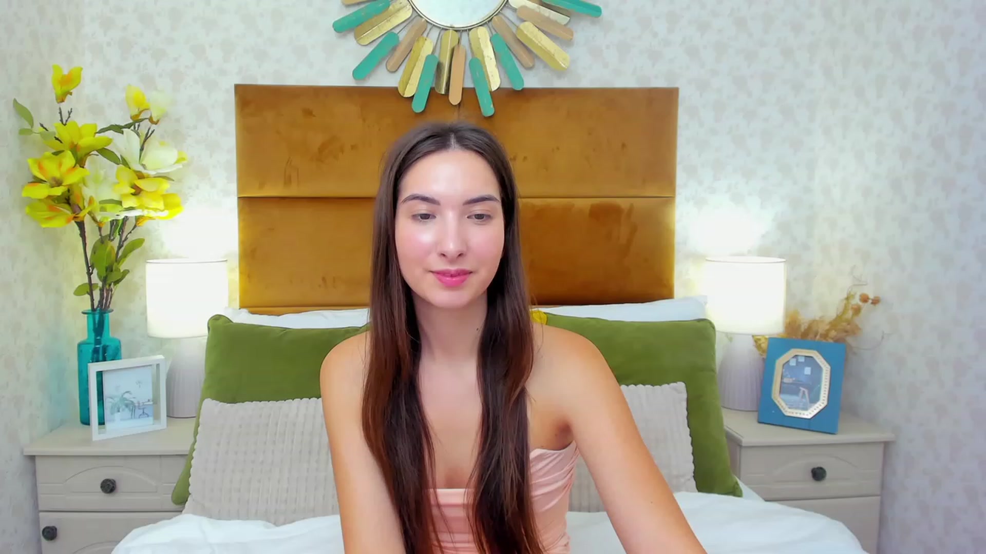 Gallery image thumbnail from KeliRose's myfreecams stream on, 11/19/2023, 11:00 image 17 of 20