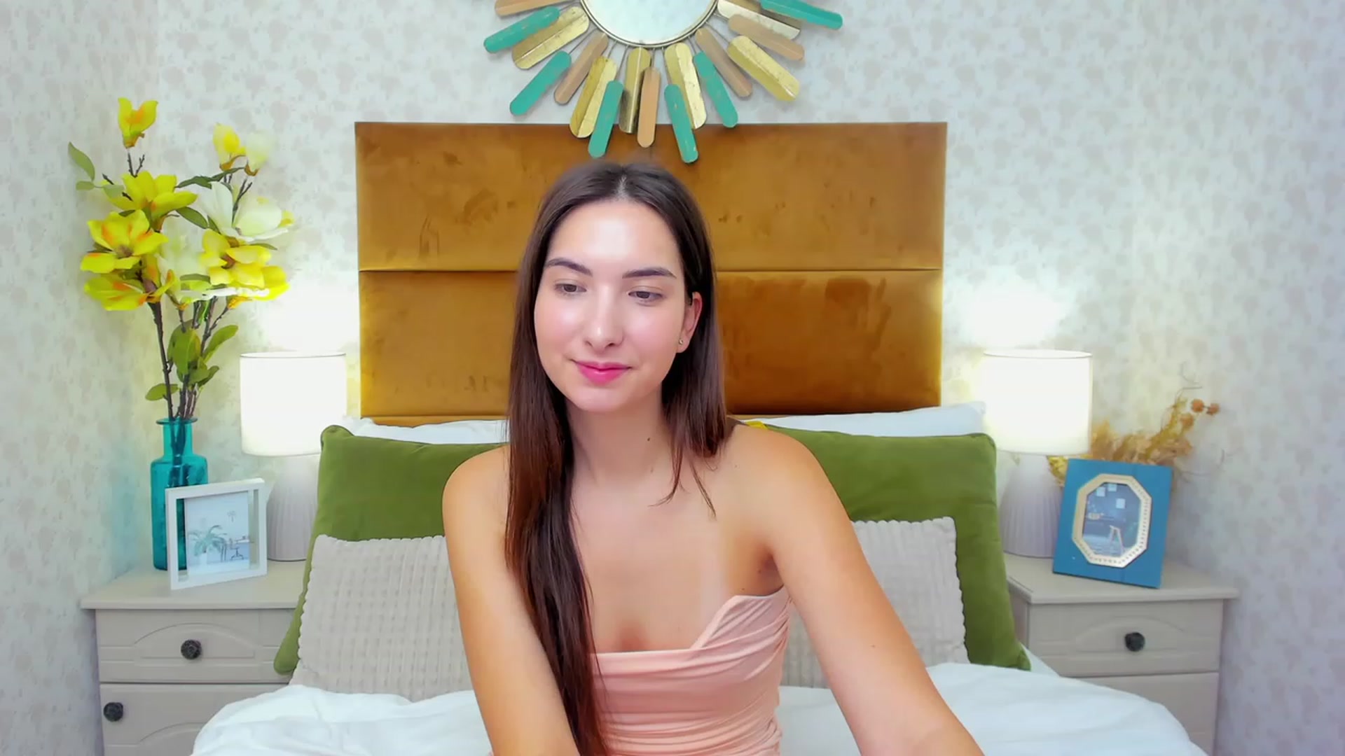 Gallery image thumbnail from KeliRose's myfreecams stream on, 11/19/2023, 11:00 image 9 of 20