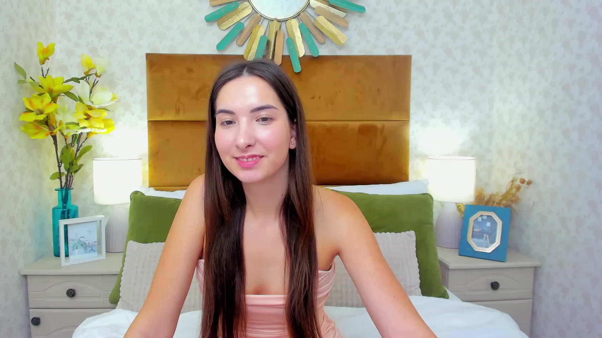 Gallery image thumbnail from KeliRose's myfreecams stream on, 11/19/2023, 11:00 image 14 of 20
