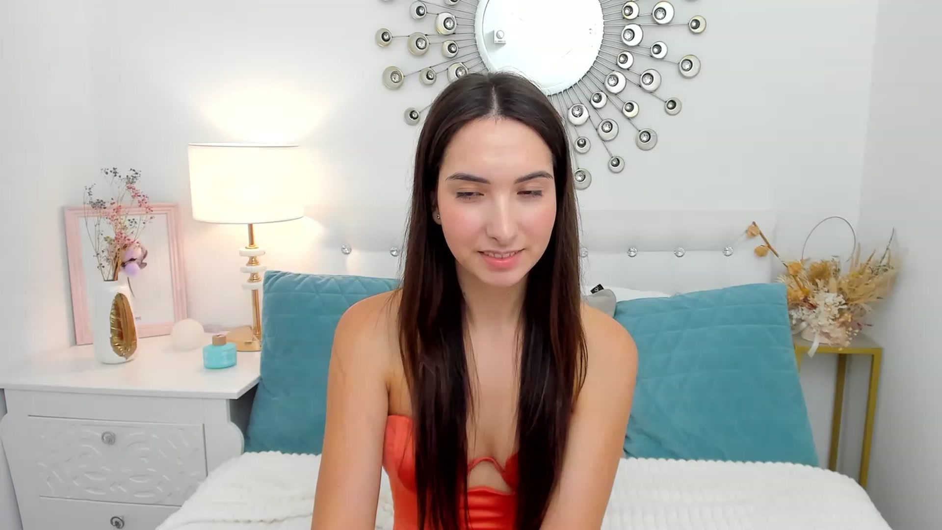 Gallery image thumbnail from KeliRose's myfreecams stream on, 11/20/2023, 18:54 image 10 of 20