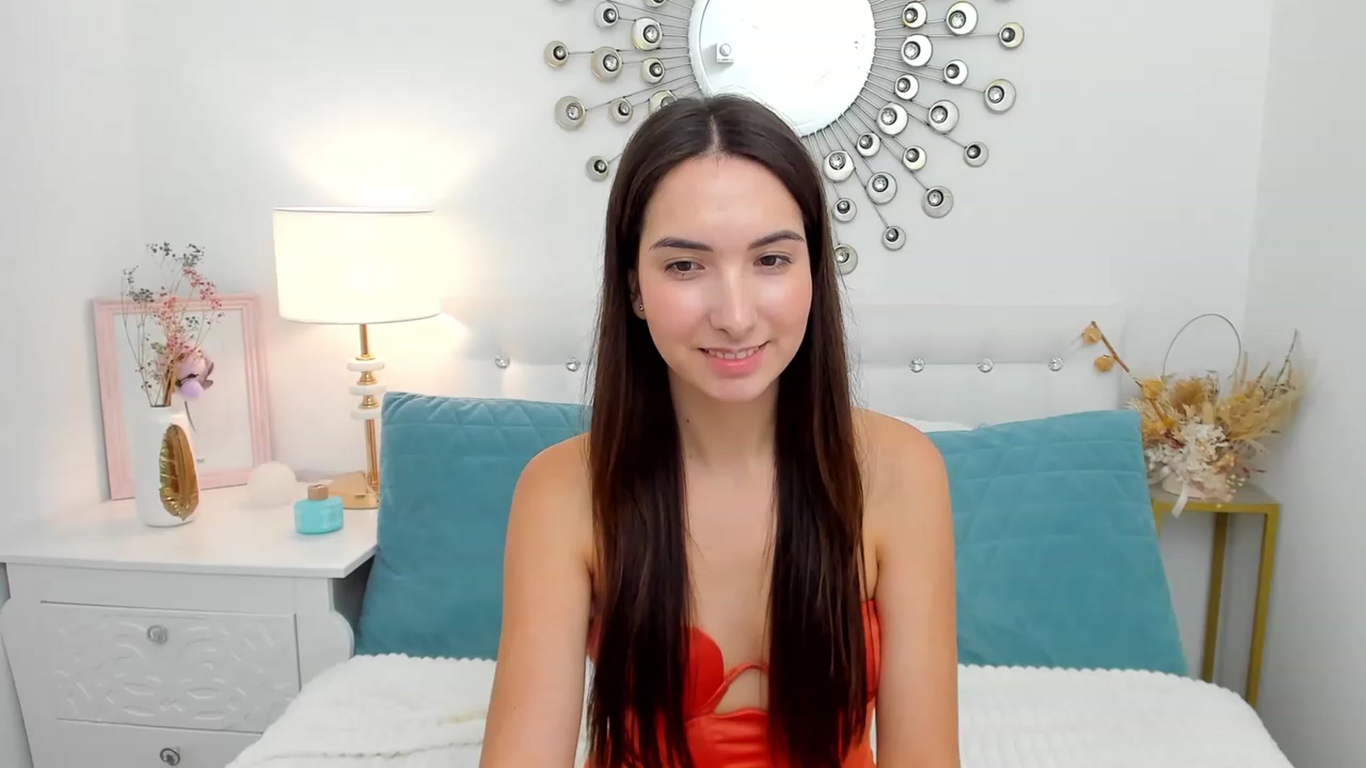 Gallery image thumbnail from KeliRose's myfreecams stream on, 11/20/2023, 18:54 image 2 of 20