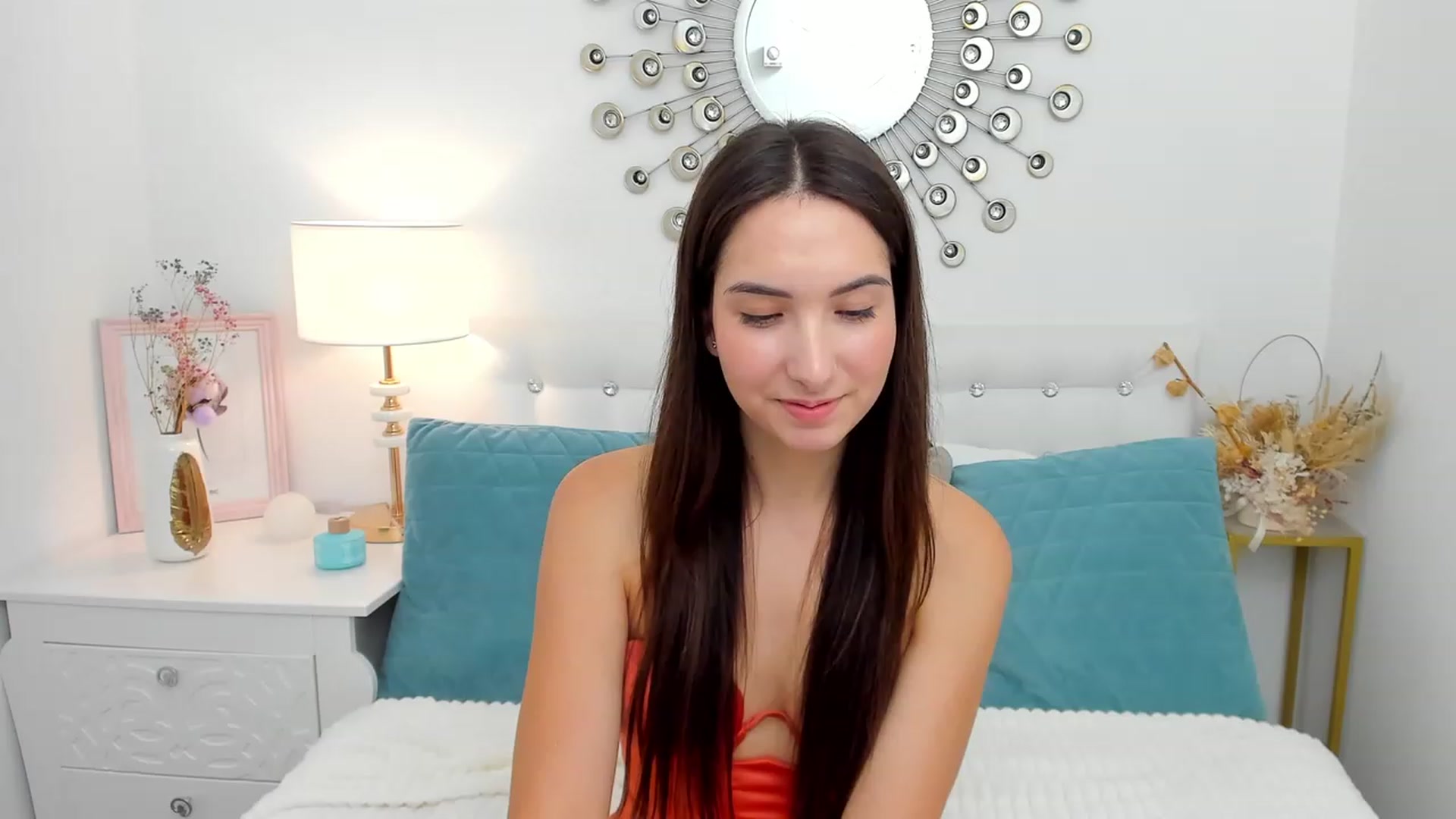 Gallery image thumbnail from KeliRose's myfreecams stream on, 11/20/2023, 18:54 image 13 of 20
