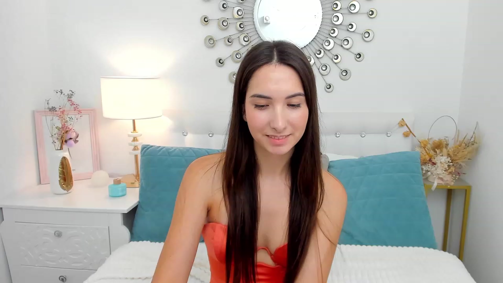 Gallery image thumbnail from KeliRose's myfreecams stream on, 11/20/2023, 18:54 image 8 of 20