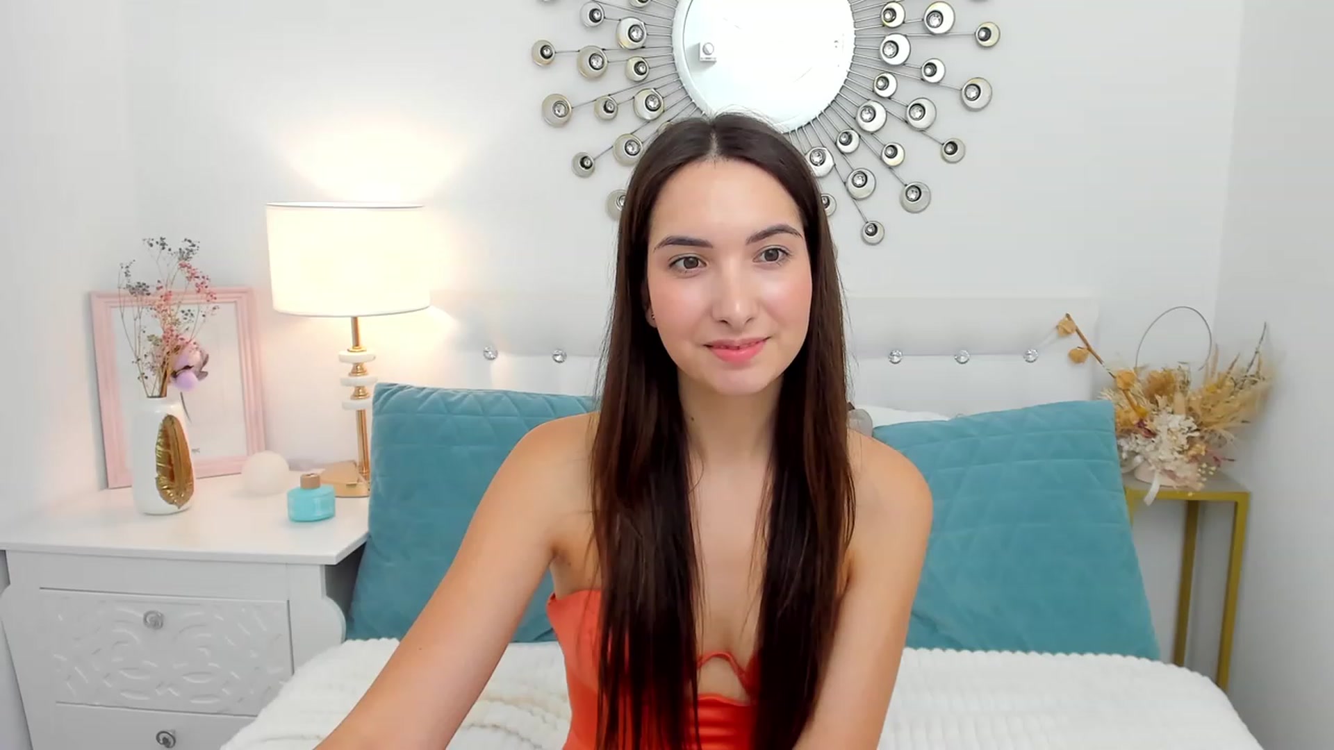 Gallery image thumbnail from KeliRose's myfreecams stream on, 11/20/2023, 18:54 image 14 of 20