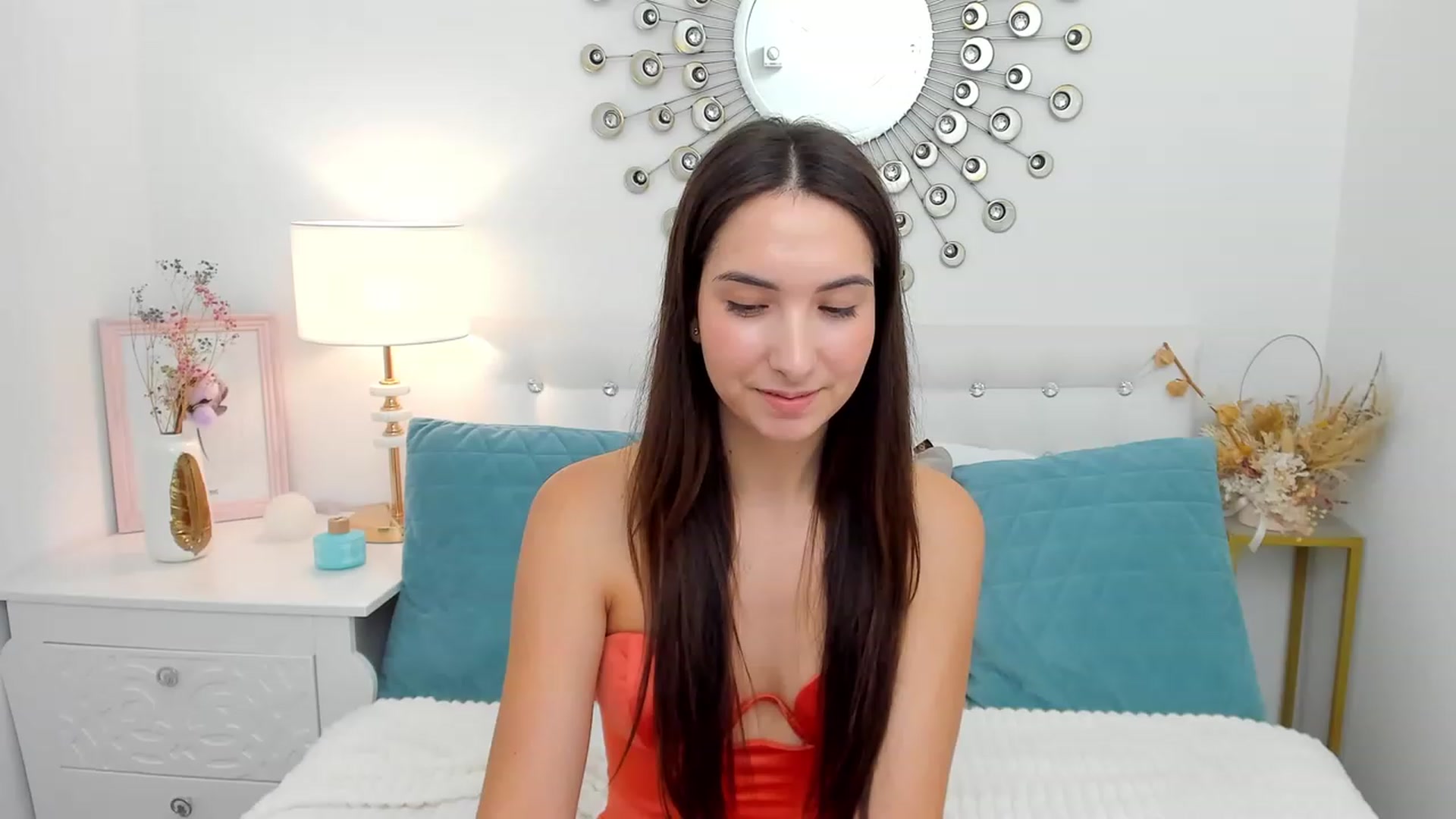 Gallery image thumbnail from KeliRose's myfreecams stream on, 11/20/2023, 18:54 image 18 of 20