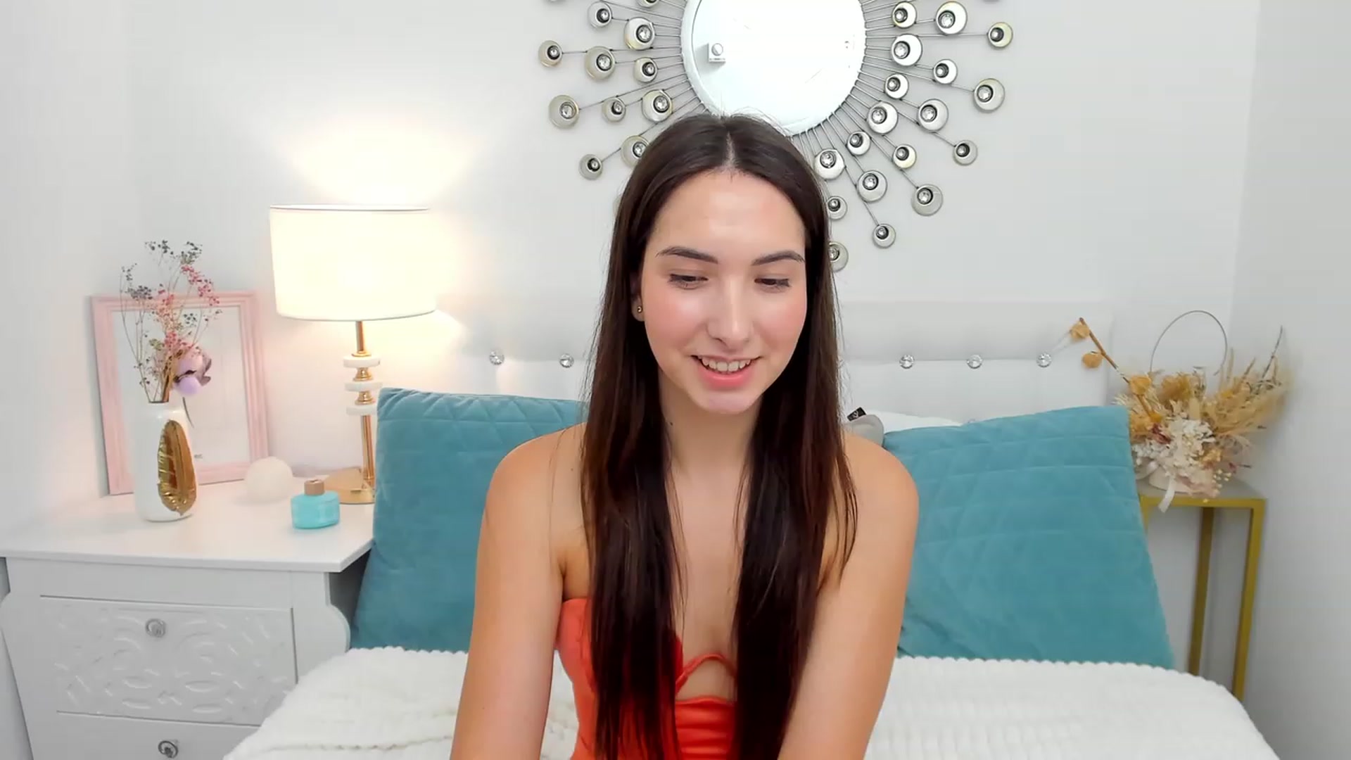 Gallery image thumbnail from KeliRose's myfreecams stream on, 11/20/2023, 18:54 image 11 of 20