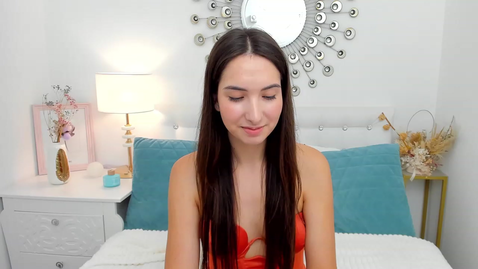 Gallery image thumbnail from KeliRose's myfreecams stream on, 11/20/2023, 18:54 image 12 of 20