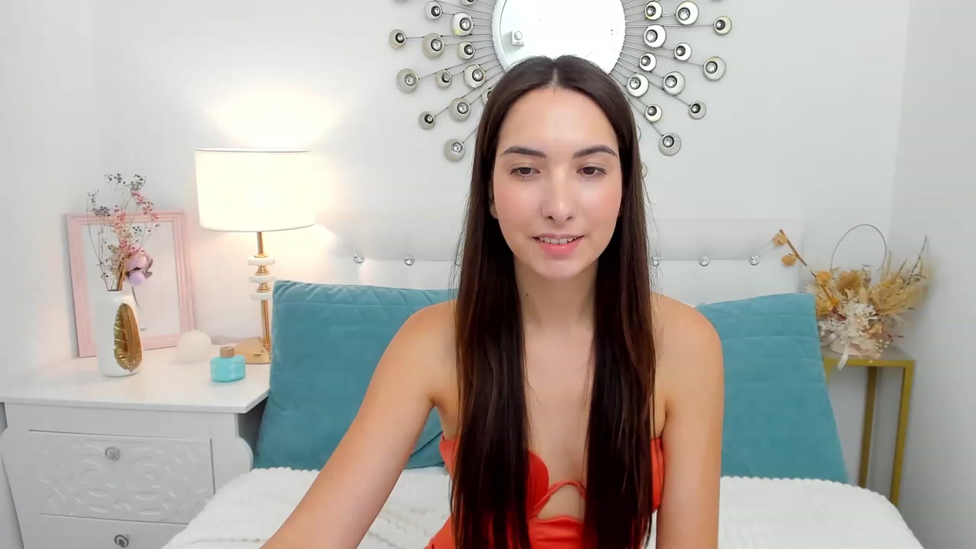Gallery image thumbnail from KeliRose's myfreecams stream on, 11/20/2023, 18:54 image 1 of 20