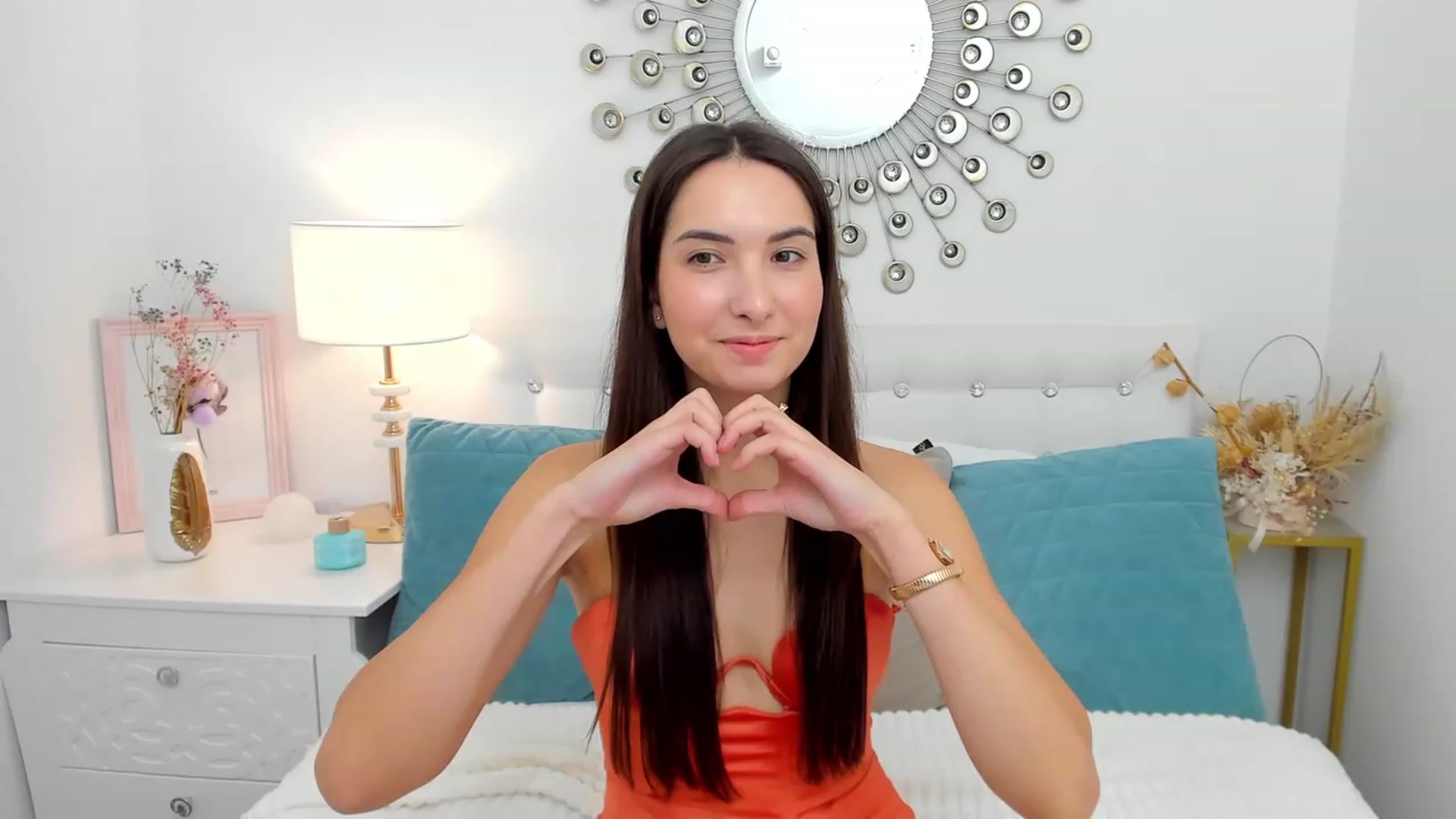 Gallery image thumbnail from KeliRose's myfreecams stream on, 11/20/2023, 18:54 image 19 of 20
