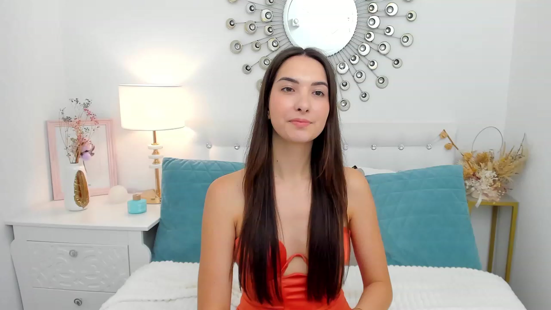 Gallery image thumbnail from KeliRose's myfreecams stream on, 11/20/2023, 19:57 image 3 of 20