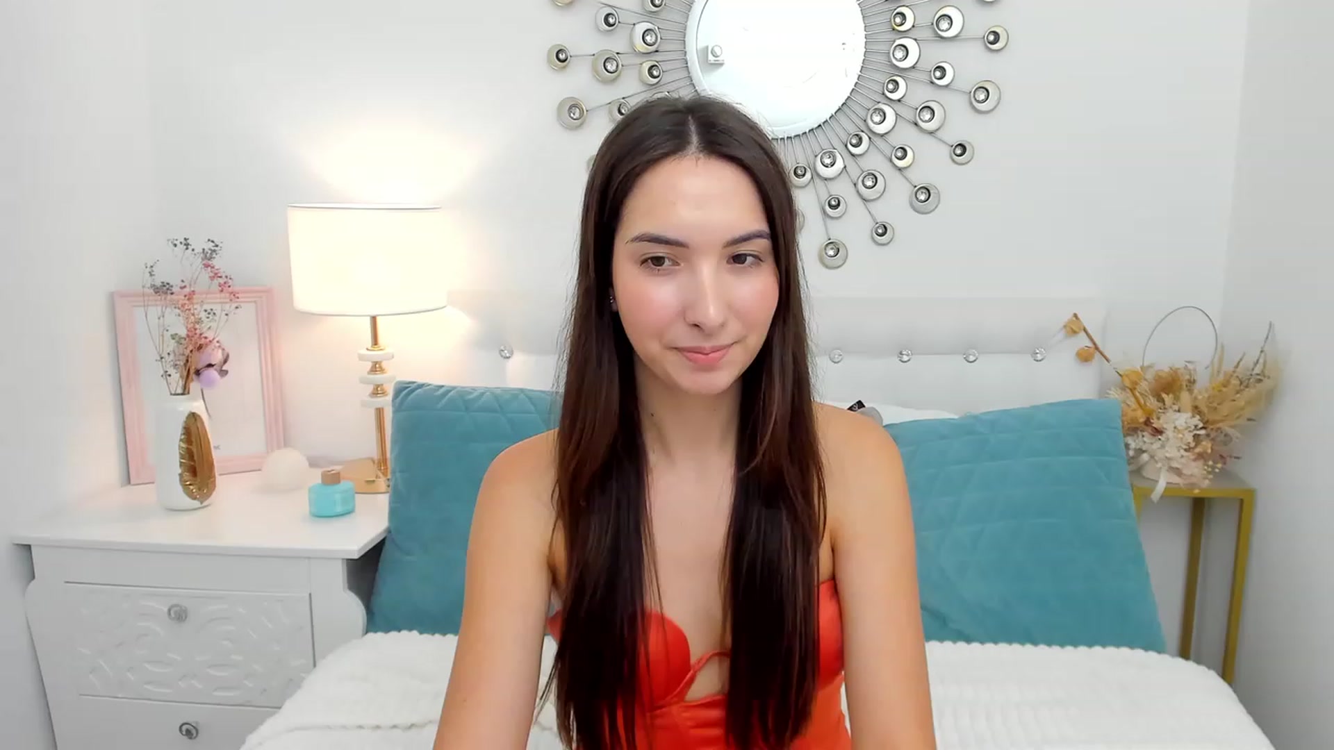 Gallery image thumbnail from KeliRose's myfreecams stream on, 11/20/2023, 19:57 image 1 of 20