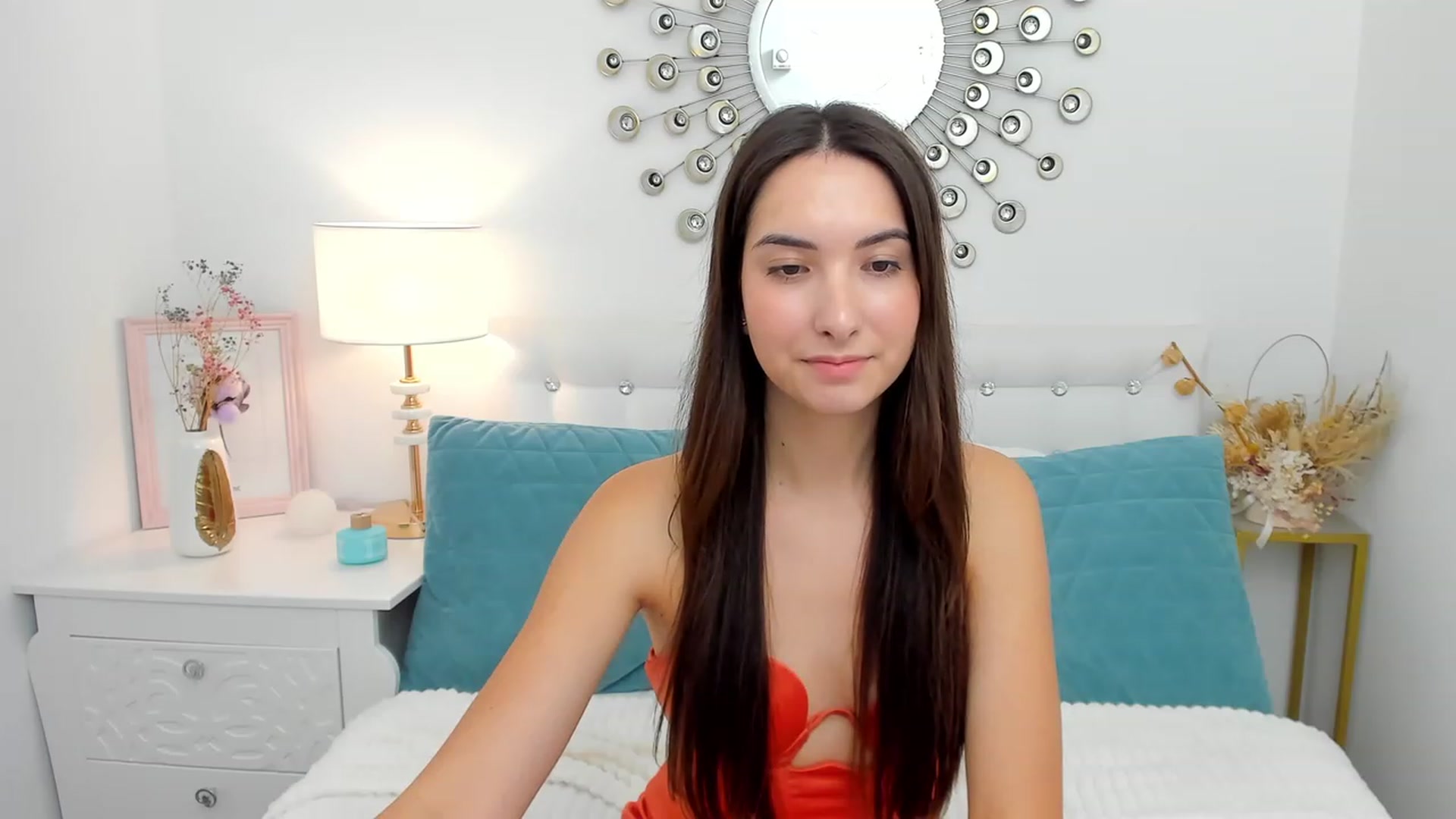 Gallery image thumbnail from KeliRose's myfreecams stream on, 11/20/2023, 19:57 image 8 of 20