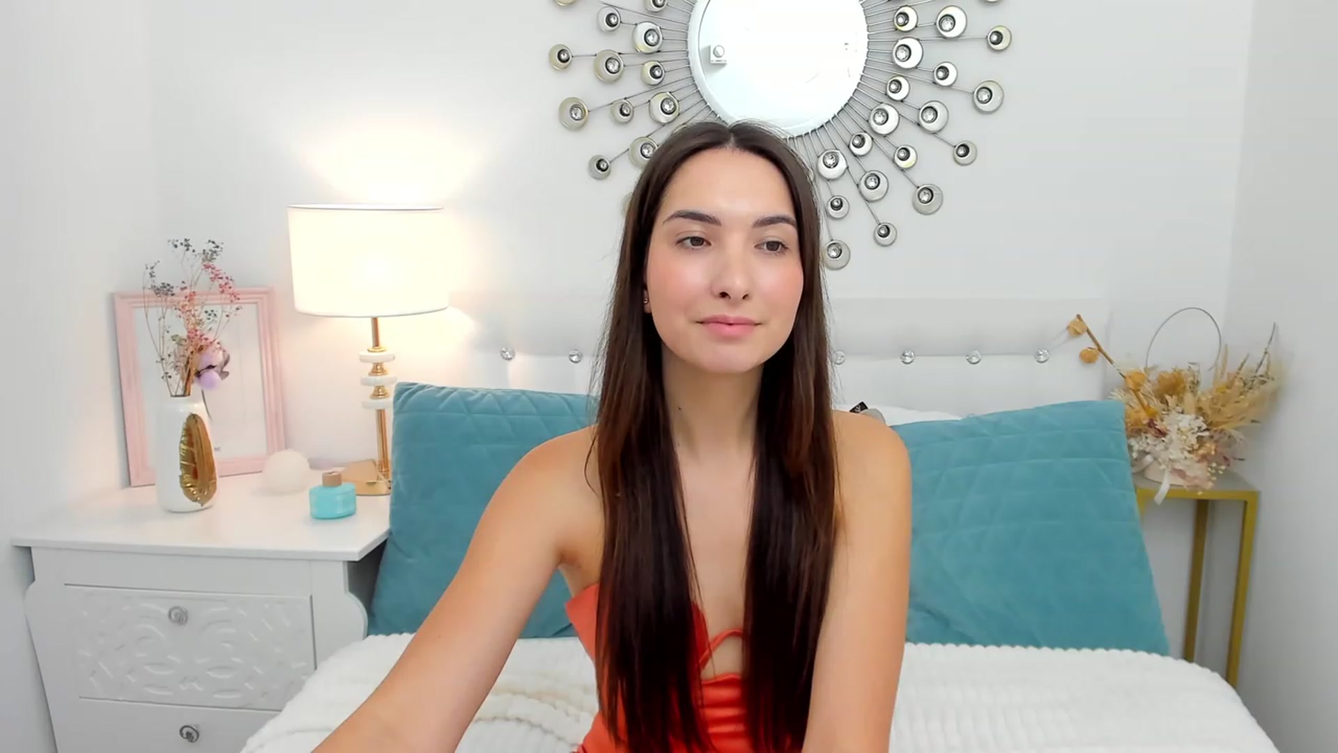 Gallery image thumbnail from KeliRose's myfreecams stream on, 11/20/2023, 19:57 image 5 of 20