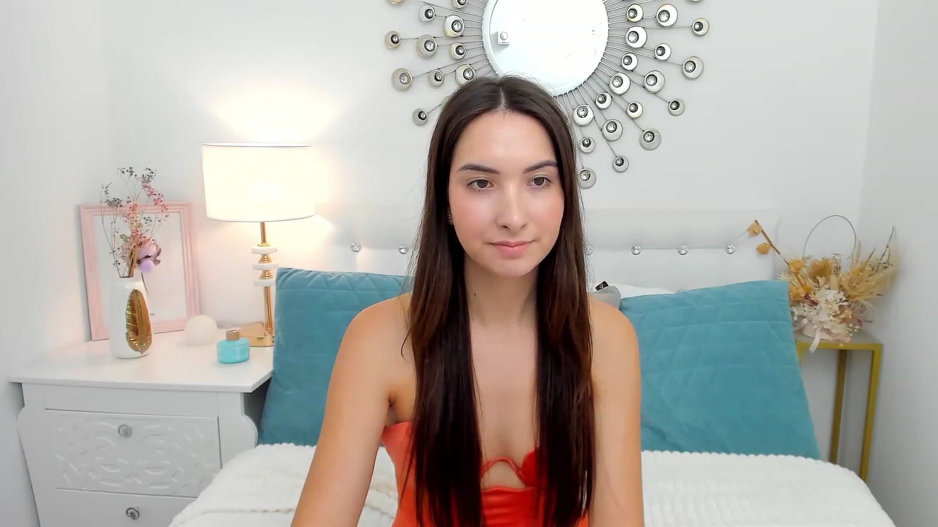 Gallery image thumbnail from KeliRose's myfreecams stream on, 11/20/2023, 19:57 image 7 of 20