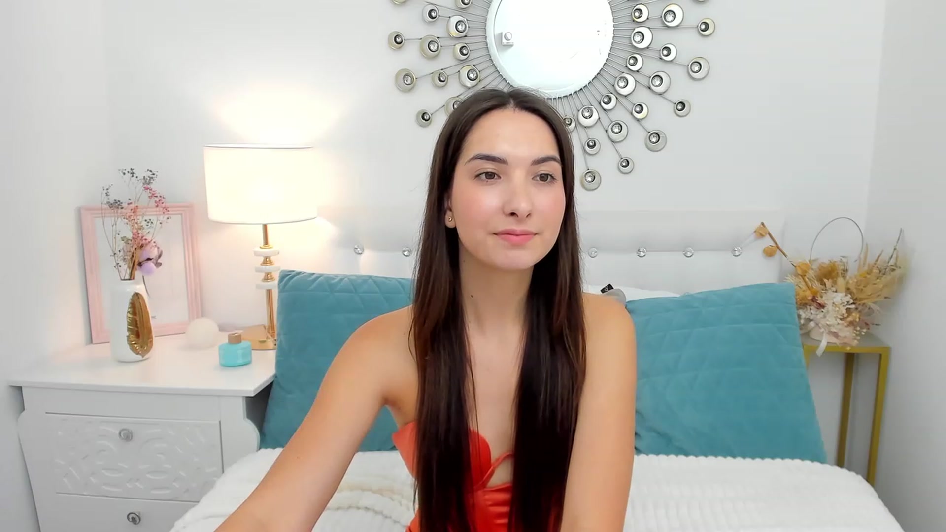 Gallery image thumbnail from KeliRose's myfreecams stream on, 11/20/2023, 19:57 image 4 of 20