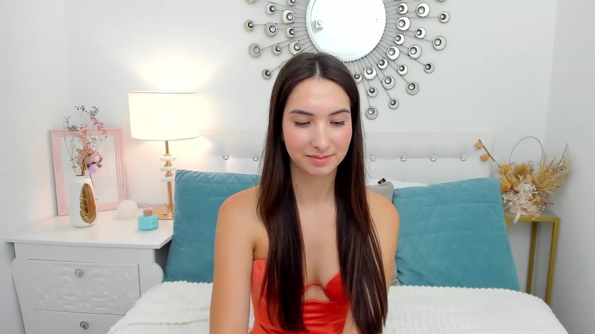 Gallery image thumbnail from KeliRose's myfreecams stream on, 11/20/2023, 19:57 image 16 of 20