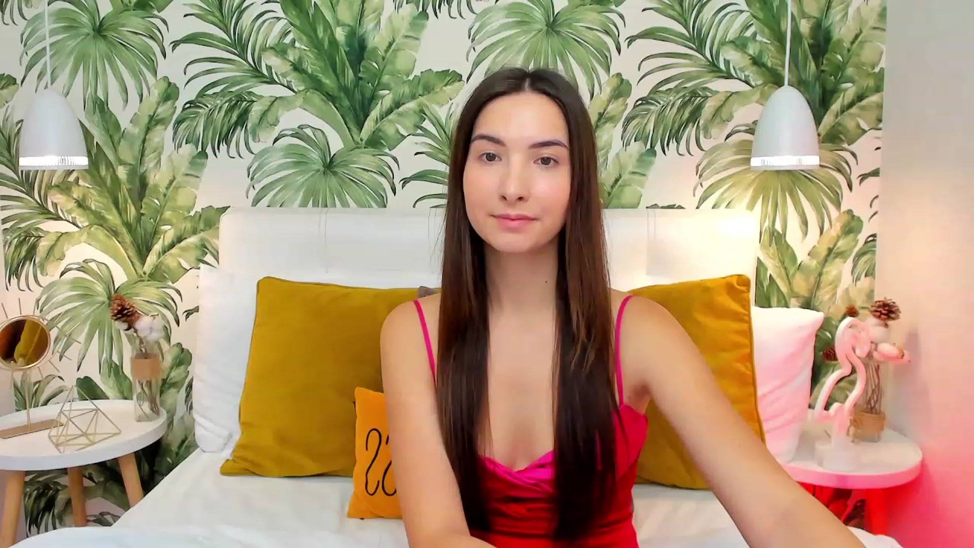 Gallery image thumbnail from KeliRose's myfreecams stream on, 11/23/2023, 10:03 image 4 of 20