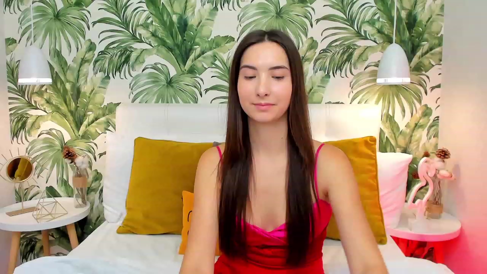 Gallery image thumbnail from KeliRose's myfreecams stream on, 11/23/2023, 10:03 image 3 of 20