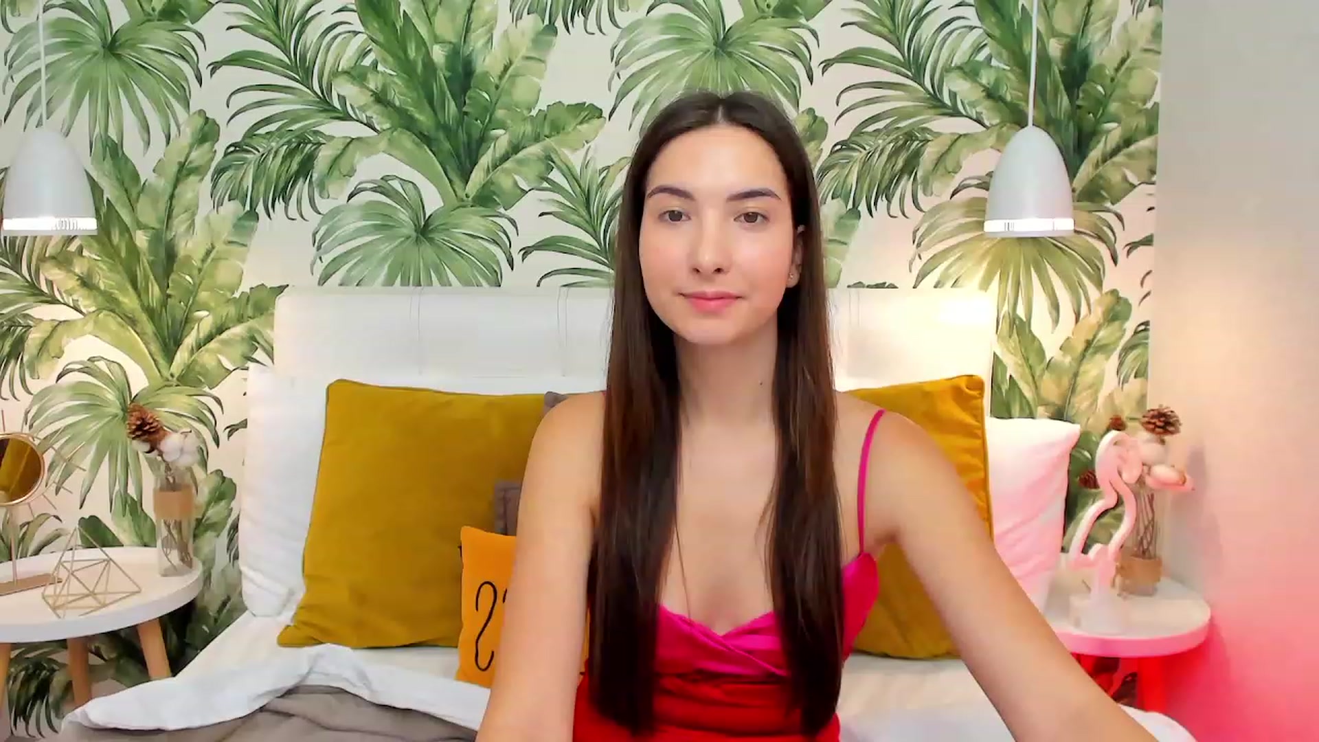 Gallery image thumbnail from KeliRose's myfreecams stream on, 11/23/2023, 10:03 image 17 of 20
