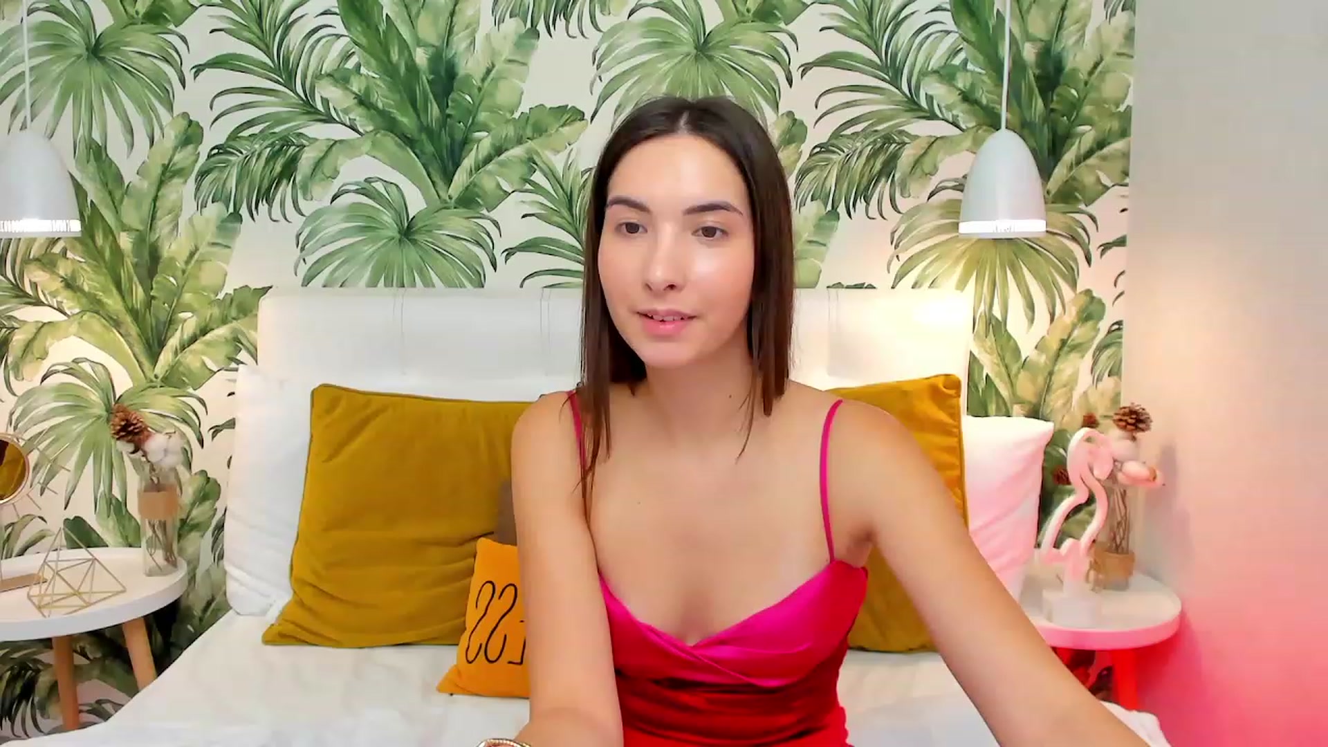 Gallery image thumbnail from KeliRose's myfreecams stream on, 11/23/2023, 11:21 image 20 of 20