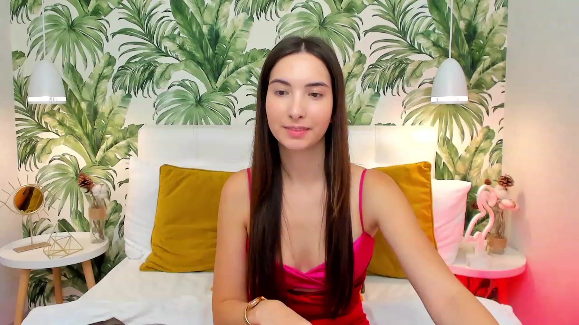 Gallery image thumbnail from KeliRose's myfreecams stream on, 11/23/2023, 11:21 image 7 of 20