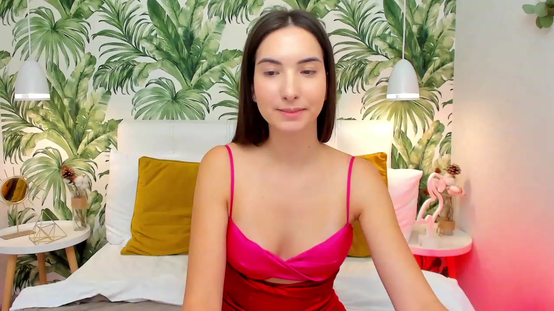 Gallery image thumbnail from KeliRose's myfreecams stream on, 11/23/2023, 11:21 image 9 of 20